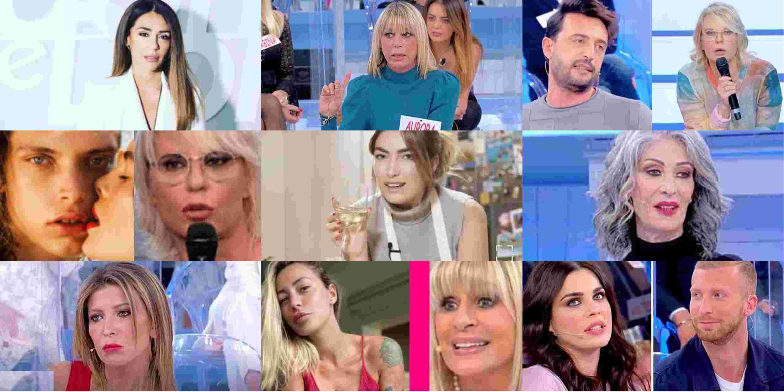 Uomini e Donne news, Raffaella Mennoia pubblica un libro sul programma: i retroscena del dating show
