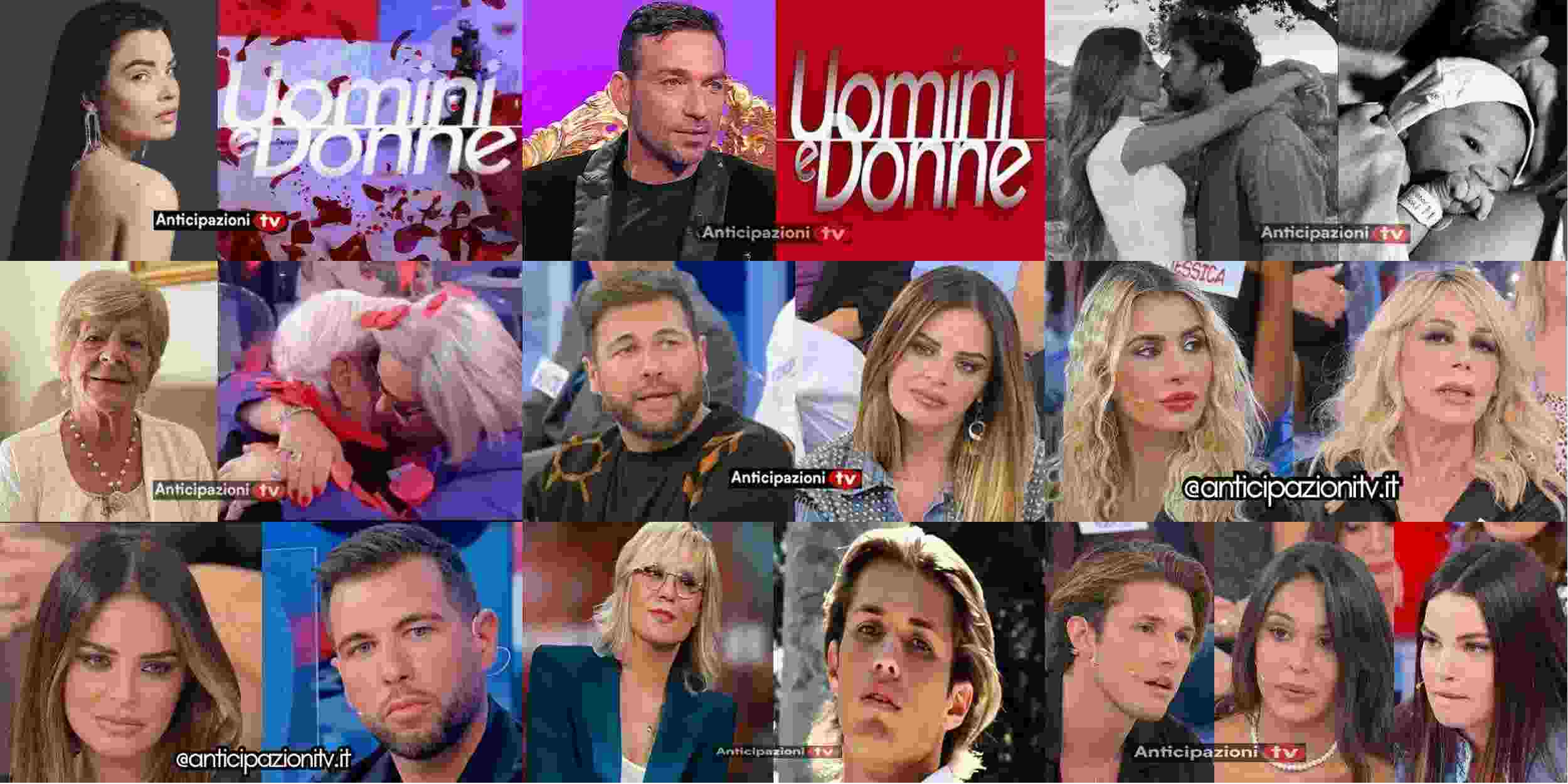 News Uomini e Donne, Raffaella Scuotto costretta a rimuovere delle foto dai social: il motivo spiazzante e il suo sfogo