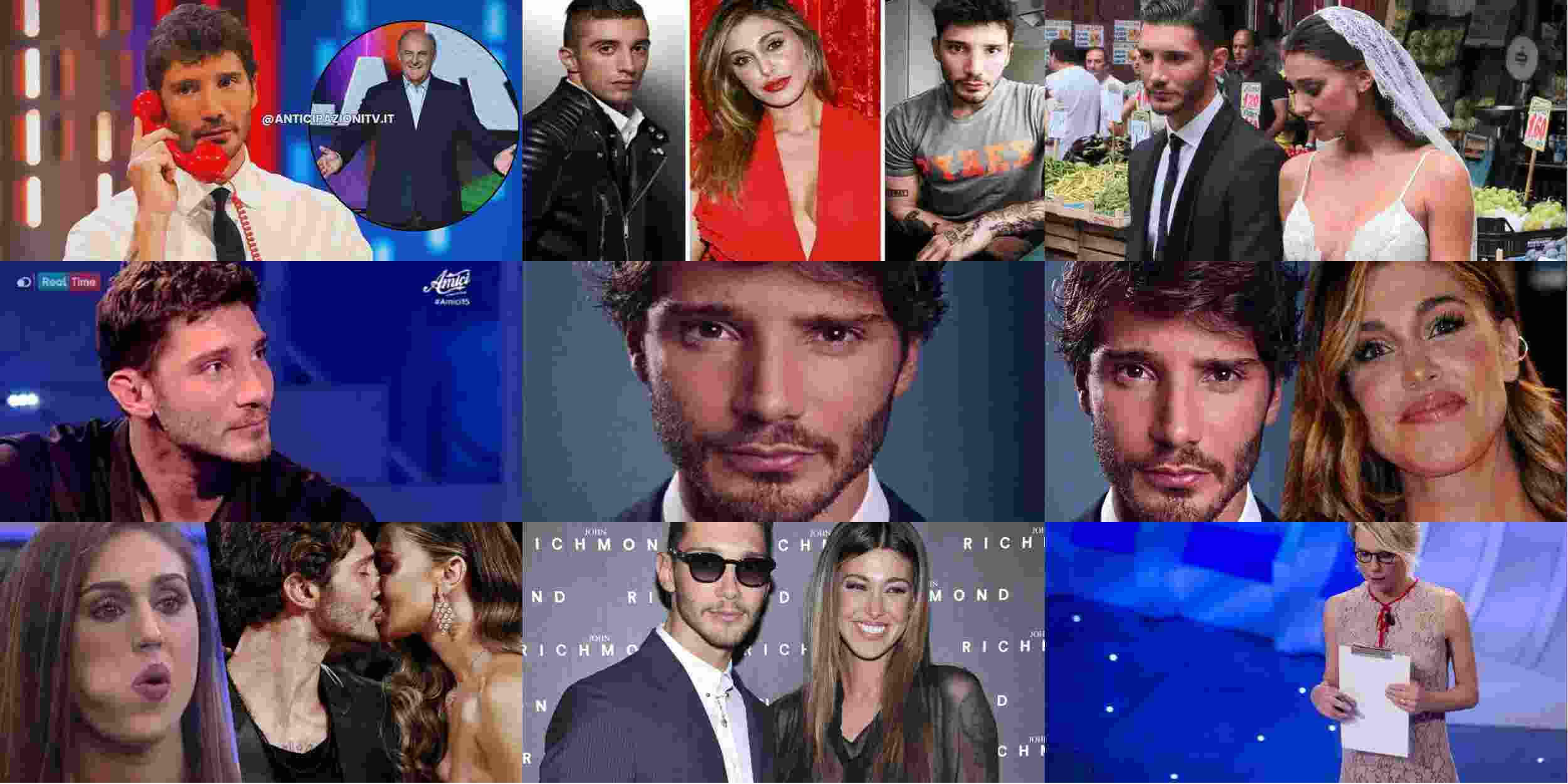 Rai modifica il palinsesto di Affari Tuoi e sfida Mediaset: la decisione ufficiale