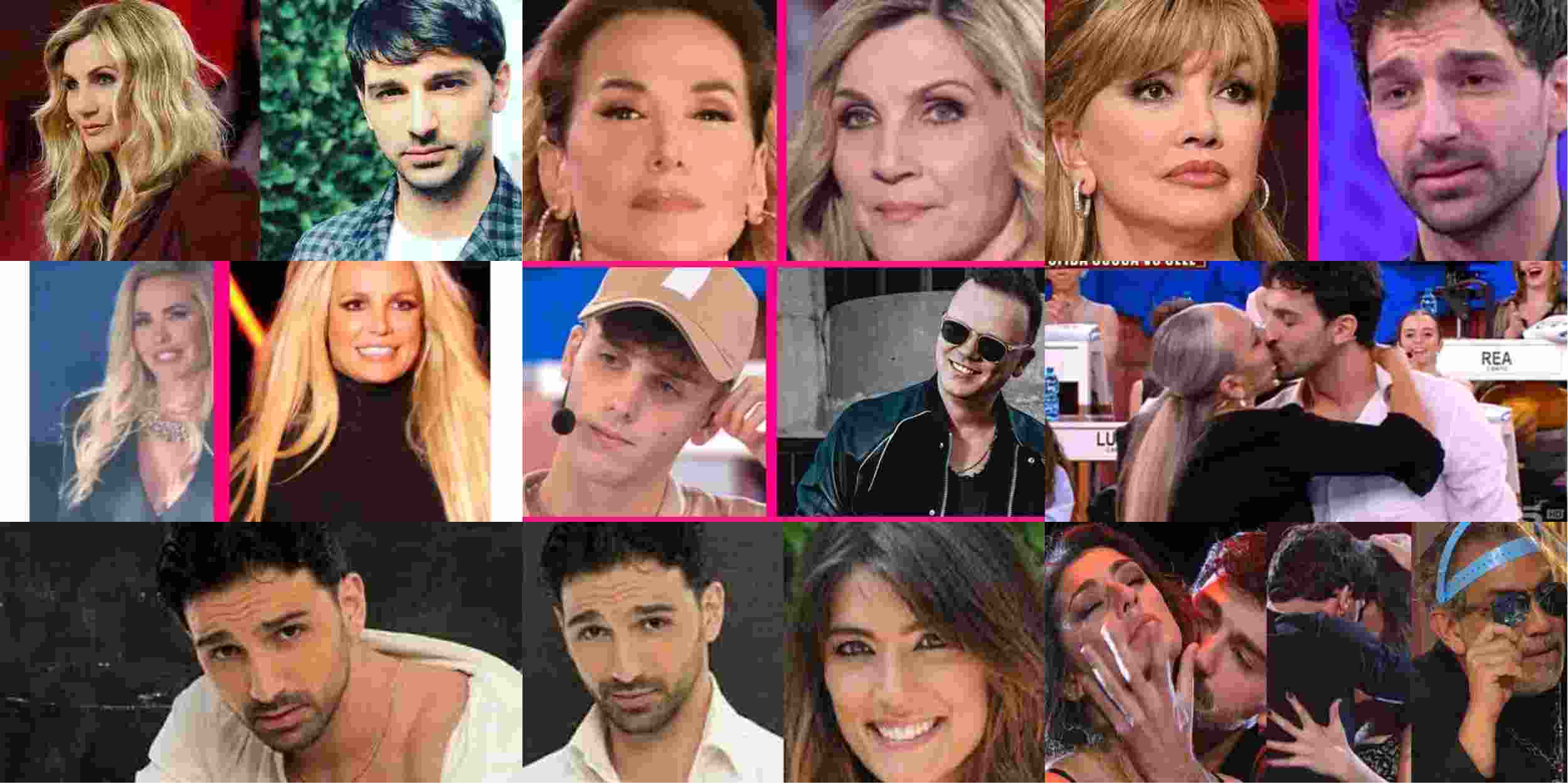Amici 21, Raimondo Todaro e Lorella Cuccarini non si sopportano? La rivelazione