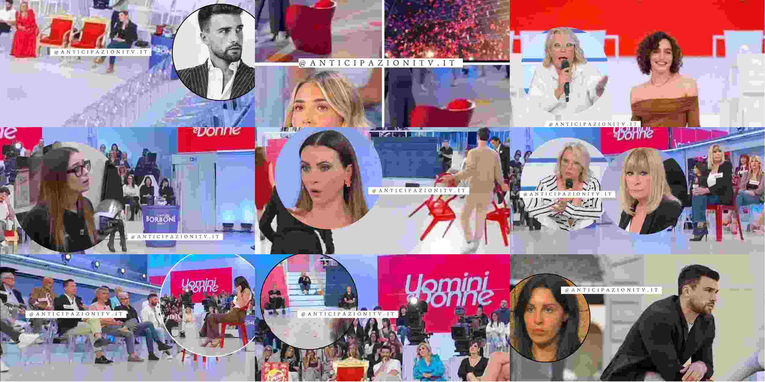 Alfonso D’Apice e Chiara Cainelli, ex gieffini, sopravvivono a un incidente e rispondono agli haters sui social