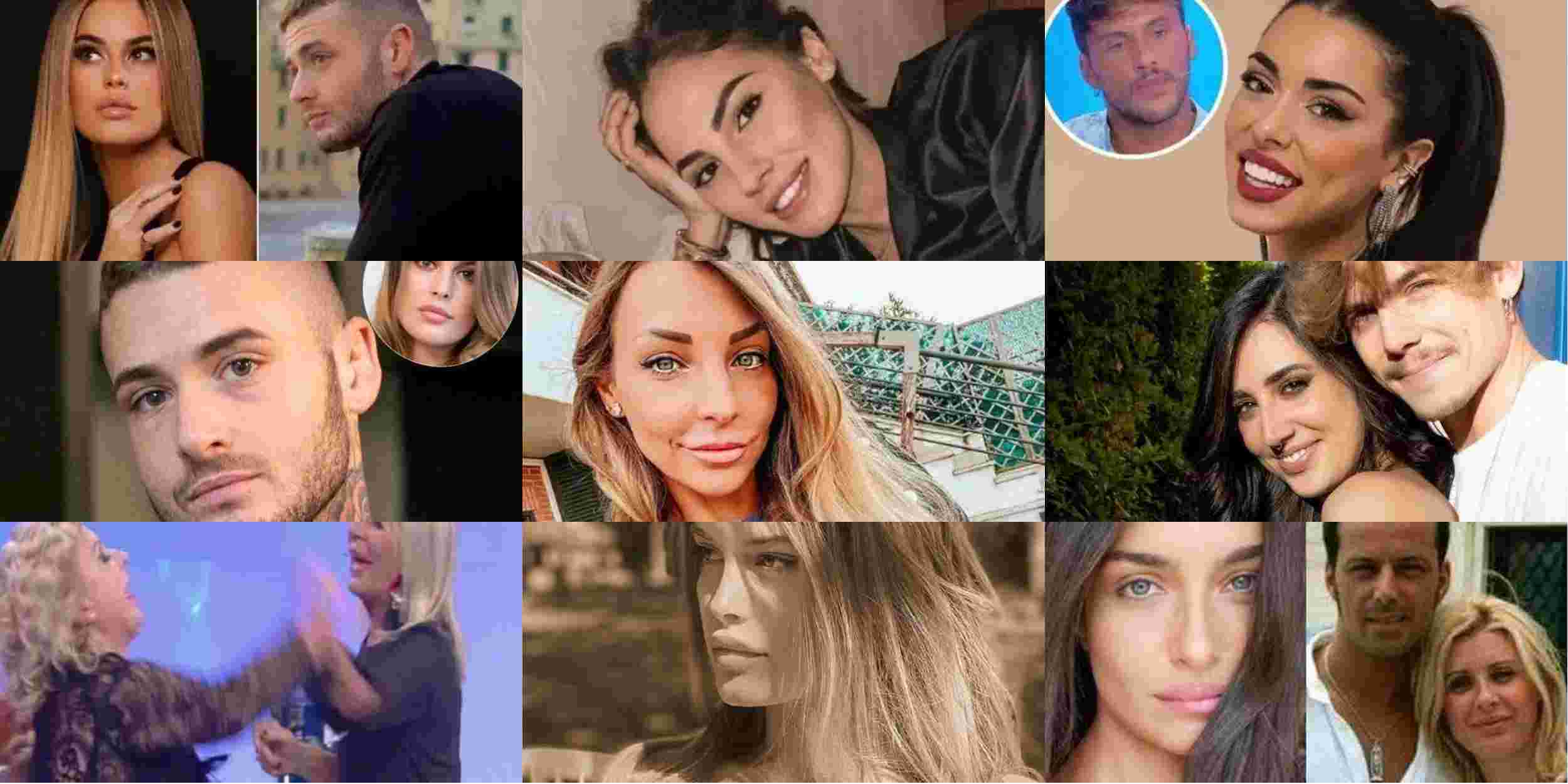 I retroscena della rottura tra Sophie e Matteo: "Lei ha prenotato una camera da mille euro"