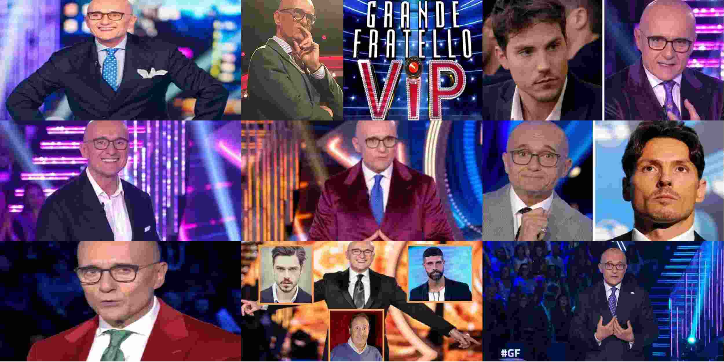 Grande Fratello 2024-2025, il retroscena sulla stanza segreta introdotta nella casa: il motivo