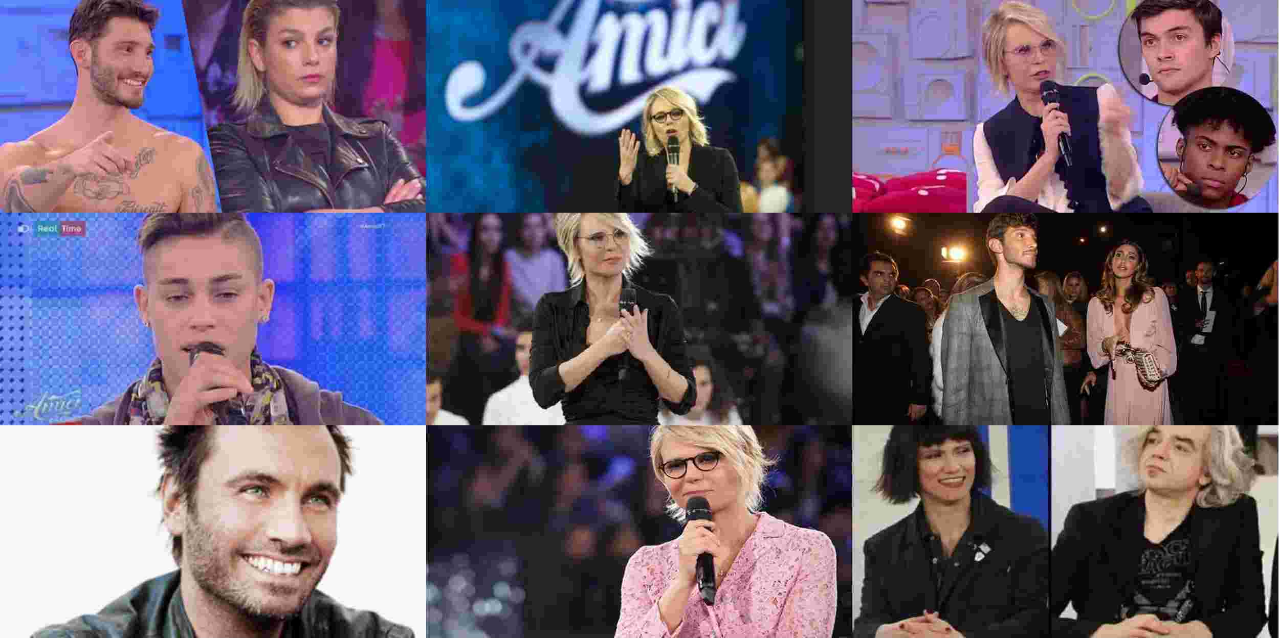 Riavvicinamento tra Stefano e Emma: il gesto che sorprende tutti