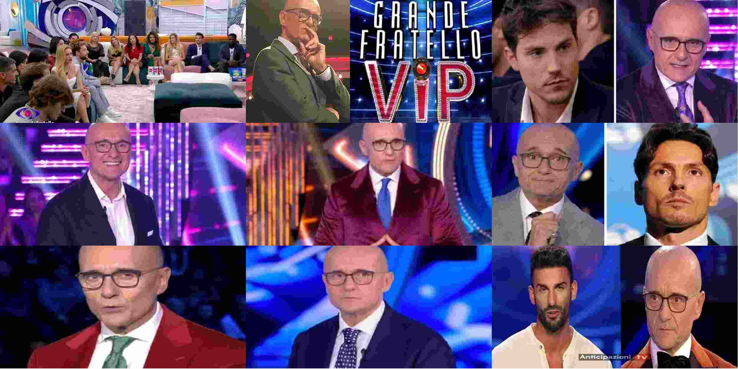 Ex autrice del GF svela tutto: cosa succede tra le coppie senza telecamere