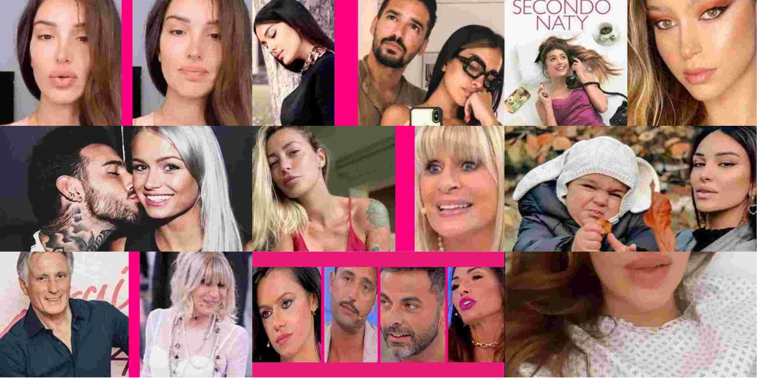 Uomini e donne, Rosa Perrotta sta male: "È molto dura"
