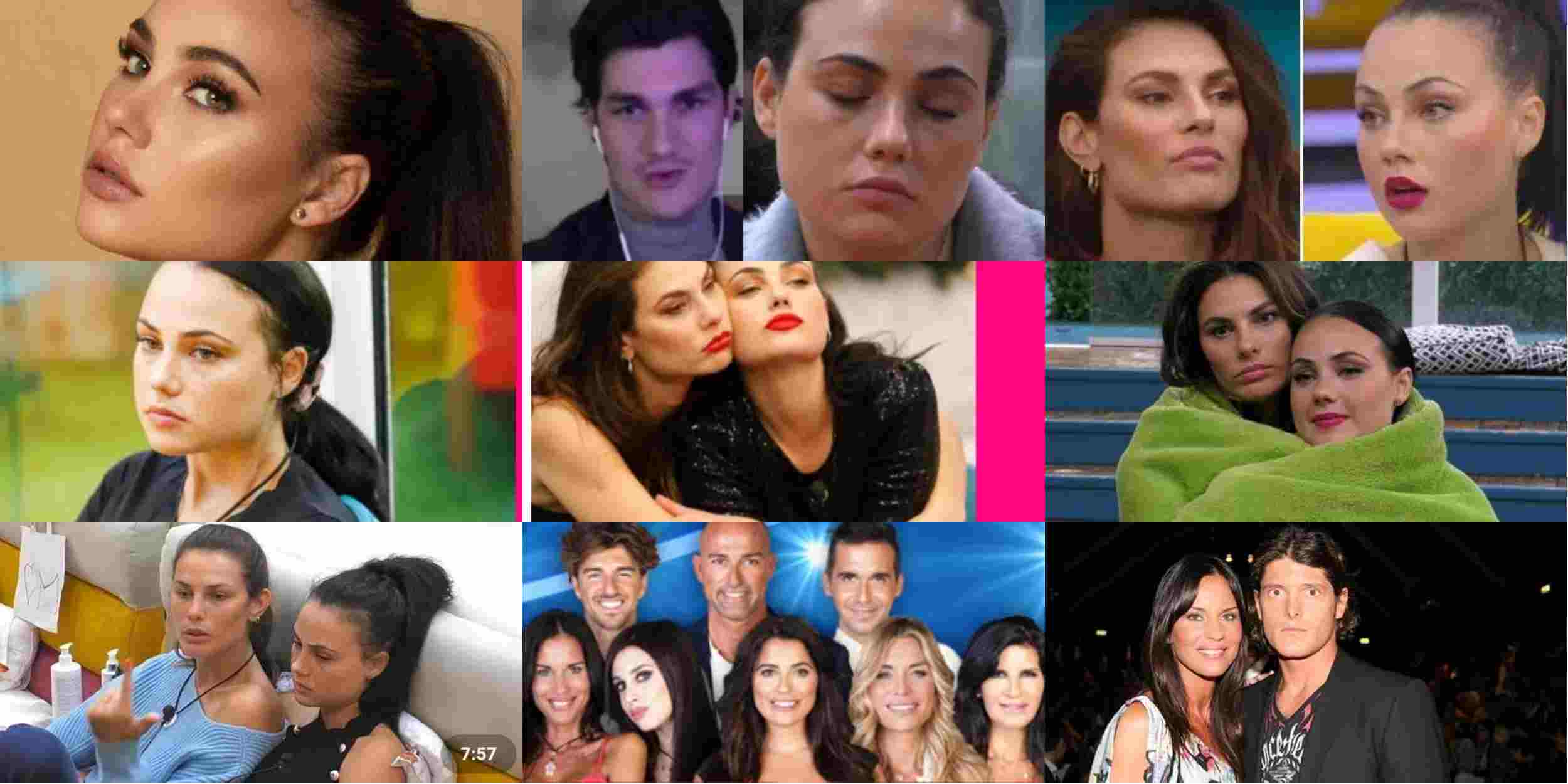 Gf Vip 5, Rosalinda Cannavò condurrà un nuovo programma: i dettagli