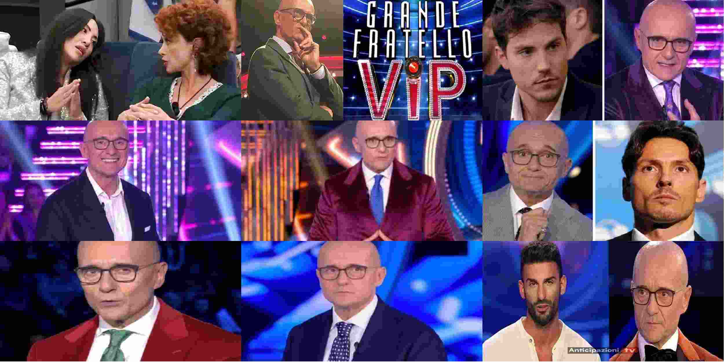Grande Fratello, Rosy Chin torna a parlare di Beatrice Luzzi dopo la possibile denuncia: il messaggio