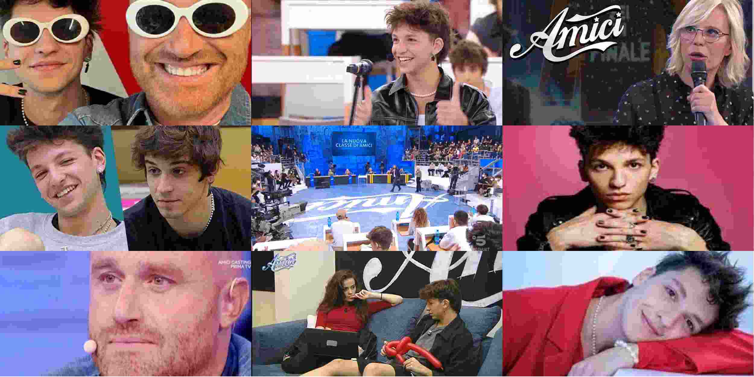 Concerto Radio Zeta: Rudi Zerbi ha preparato una sorpresa per Luigi Strangis?