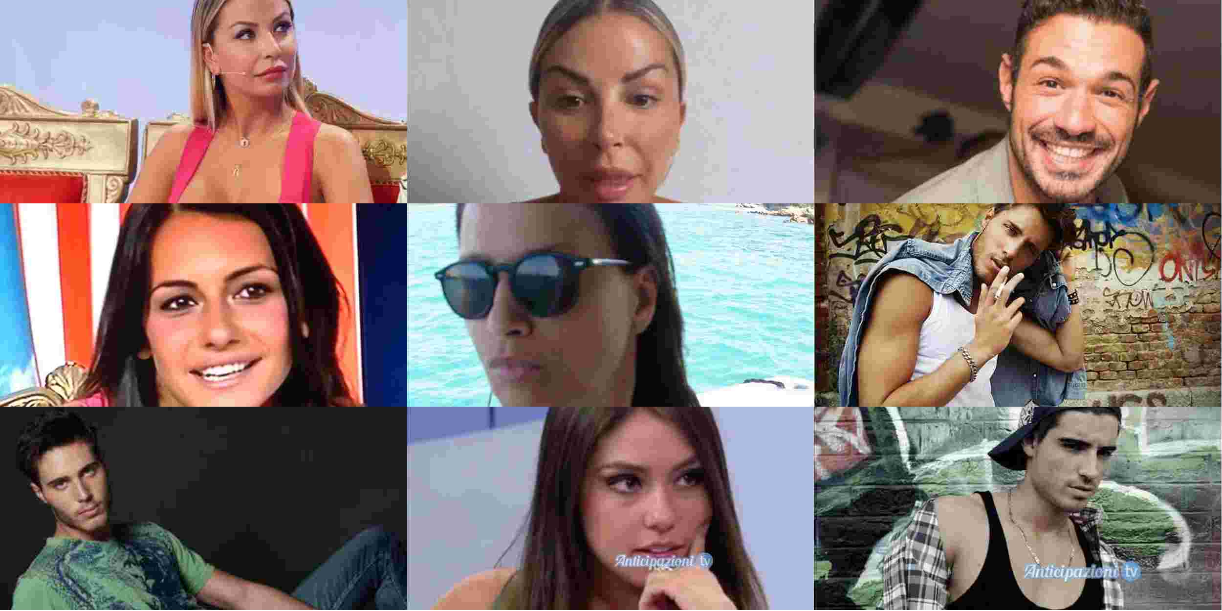 Uomini e Donne, Sabrina Ghio torna a parlare della sua malattia: “Non so cosa mi aspetta”