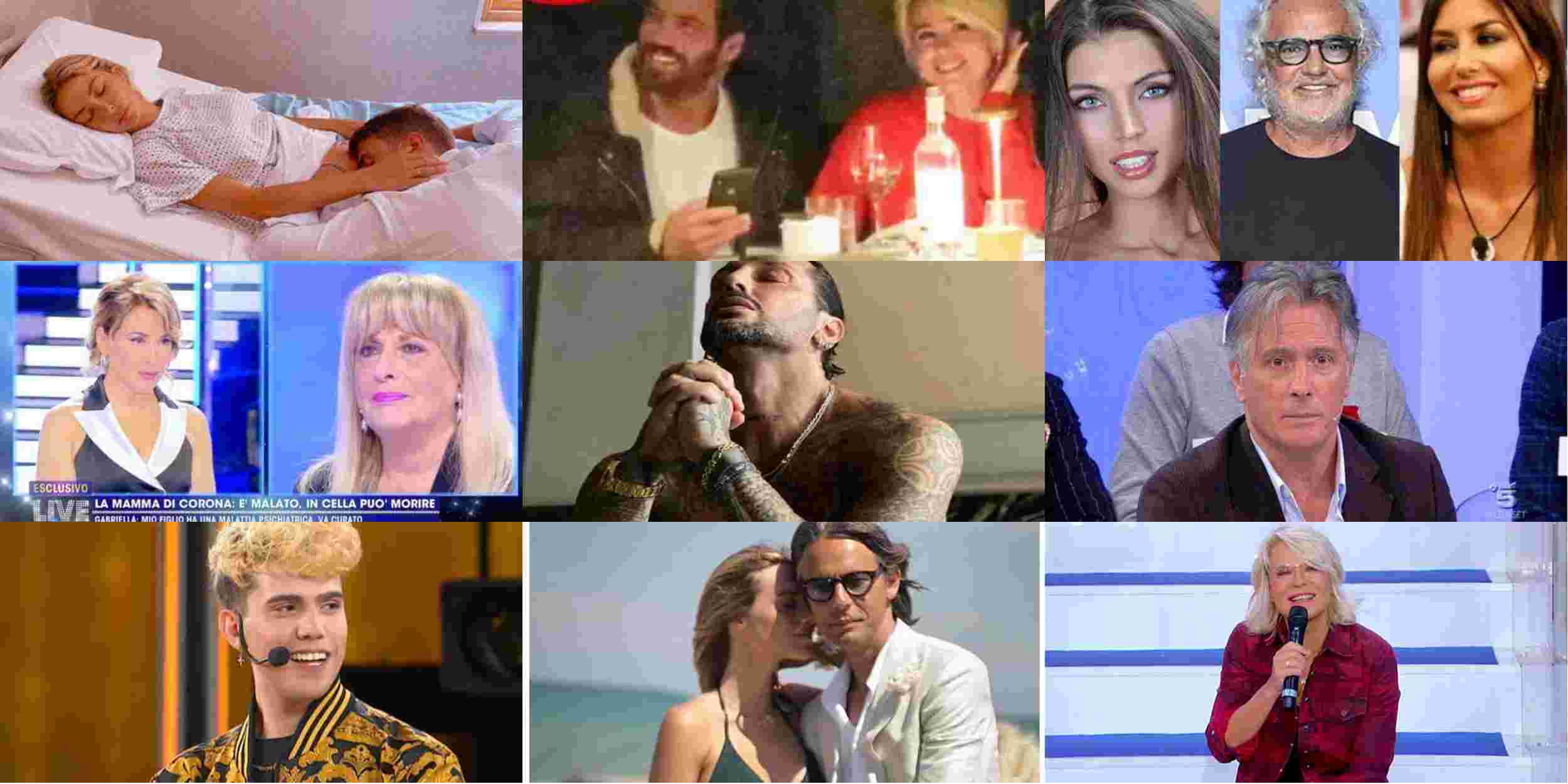 Sabrina Ghio, qual è la malattia di cui soffre? Le parole dell’ex tronista