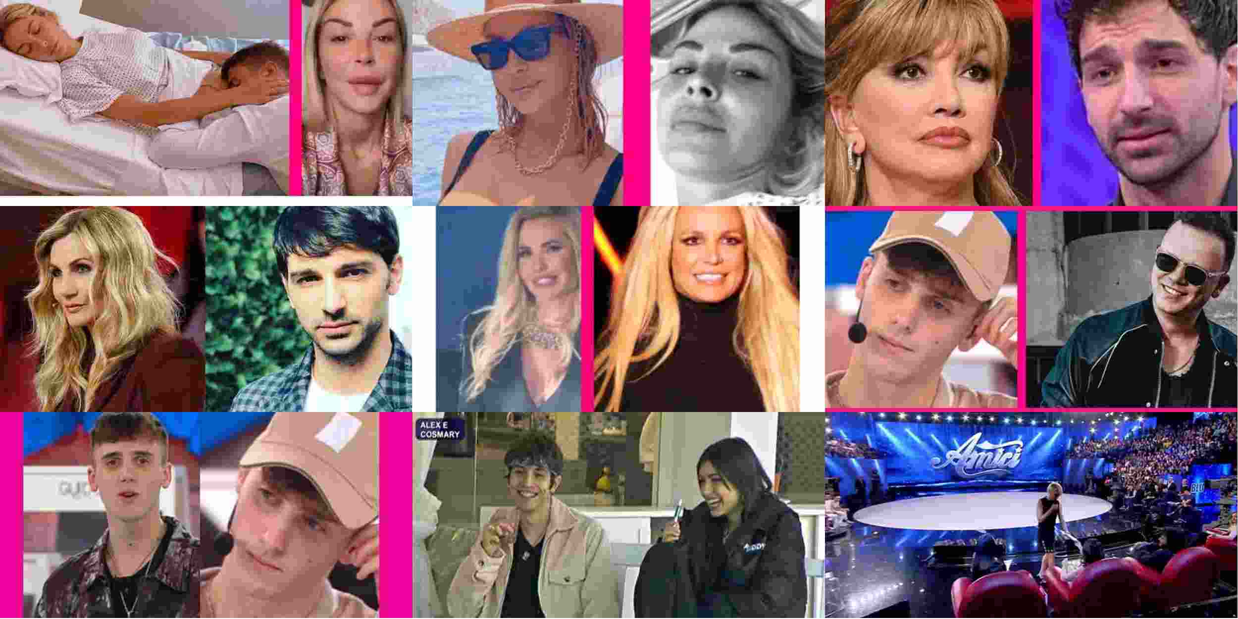 Sabrina Ghio rompe il silenzio dopo l’operazione: “Attendo la biopsia”