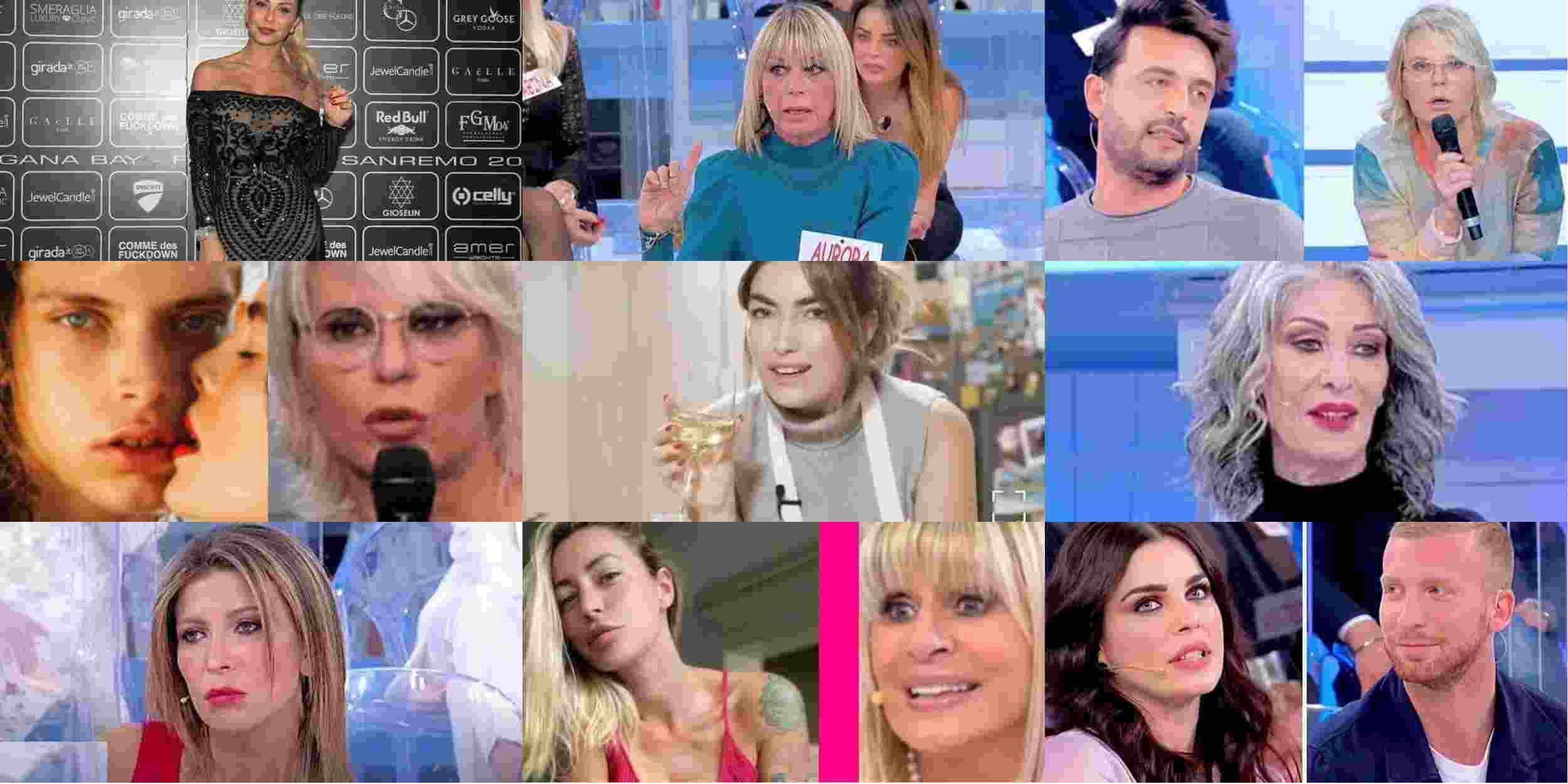 Uomini e Donne news, Sabrina Ghio si sposa: ecco i dettagli