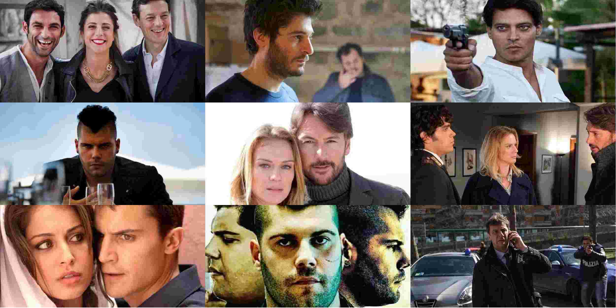 Sacrificio D’amore anticipazioni, cast, trama e data d’inizio