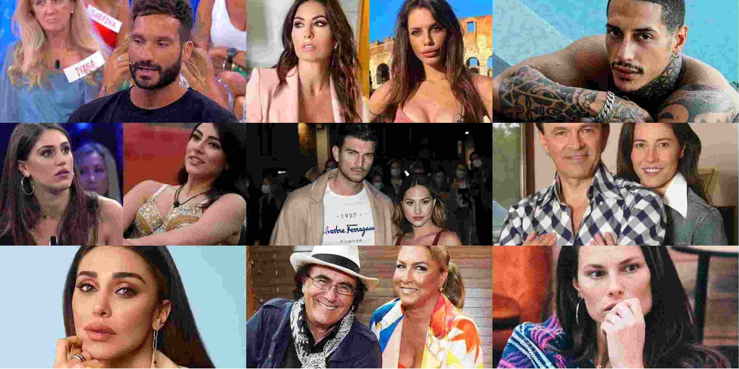 Sammy Hassan si è fidanzato? Lei è una famosa ex corteggiatrice