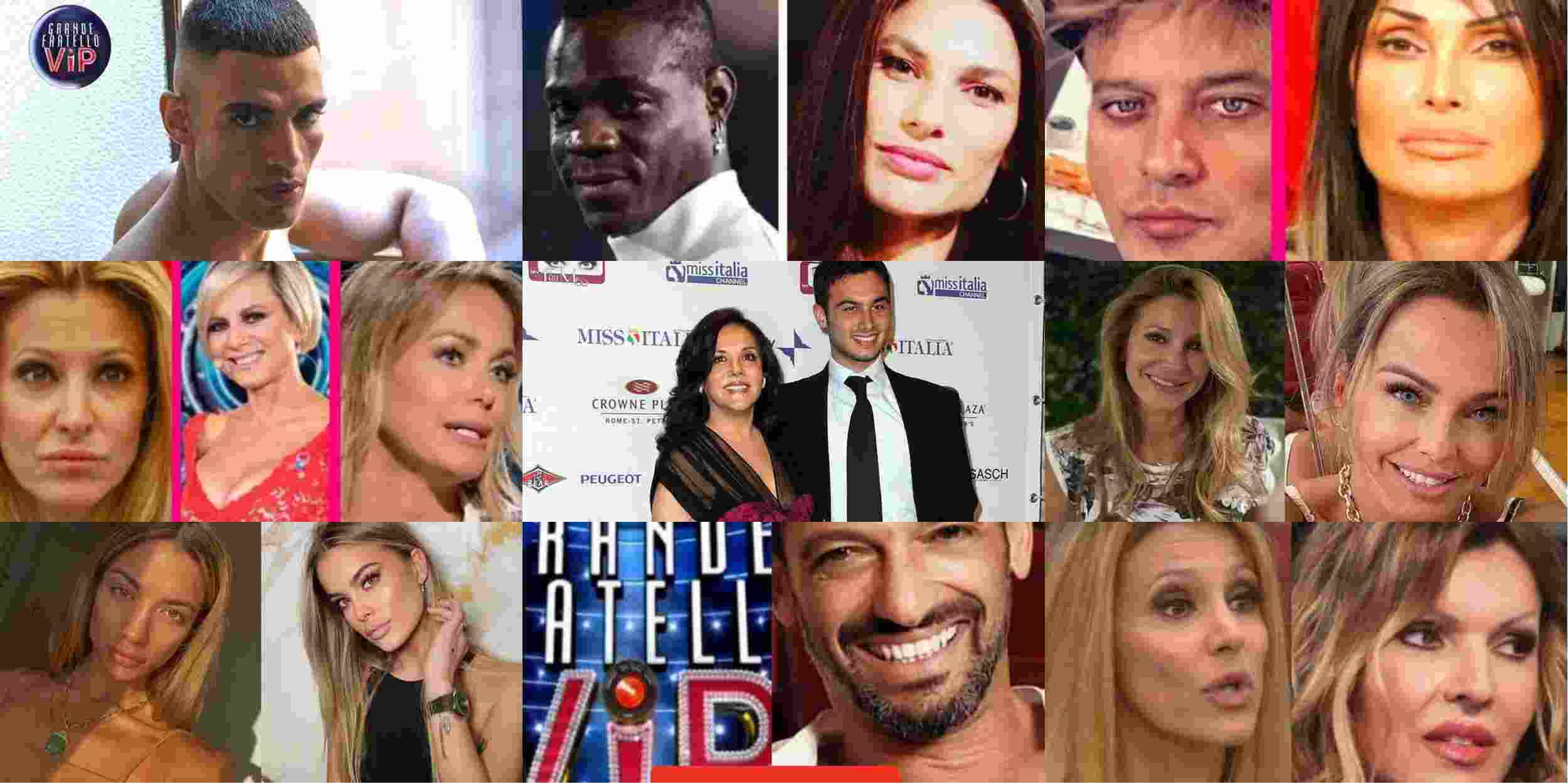 Gf Vip 6, Samy Youssef si scaglia contro le opinioniste: le motivazioni