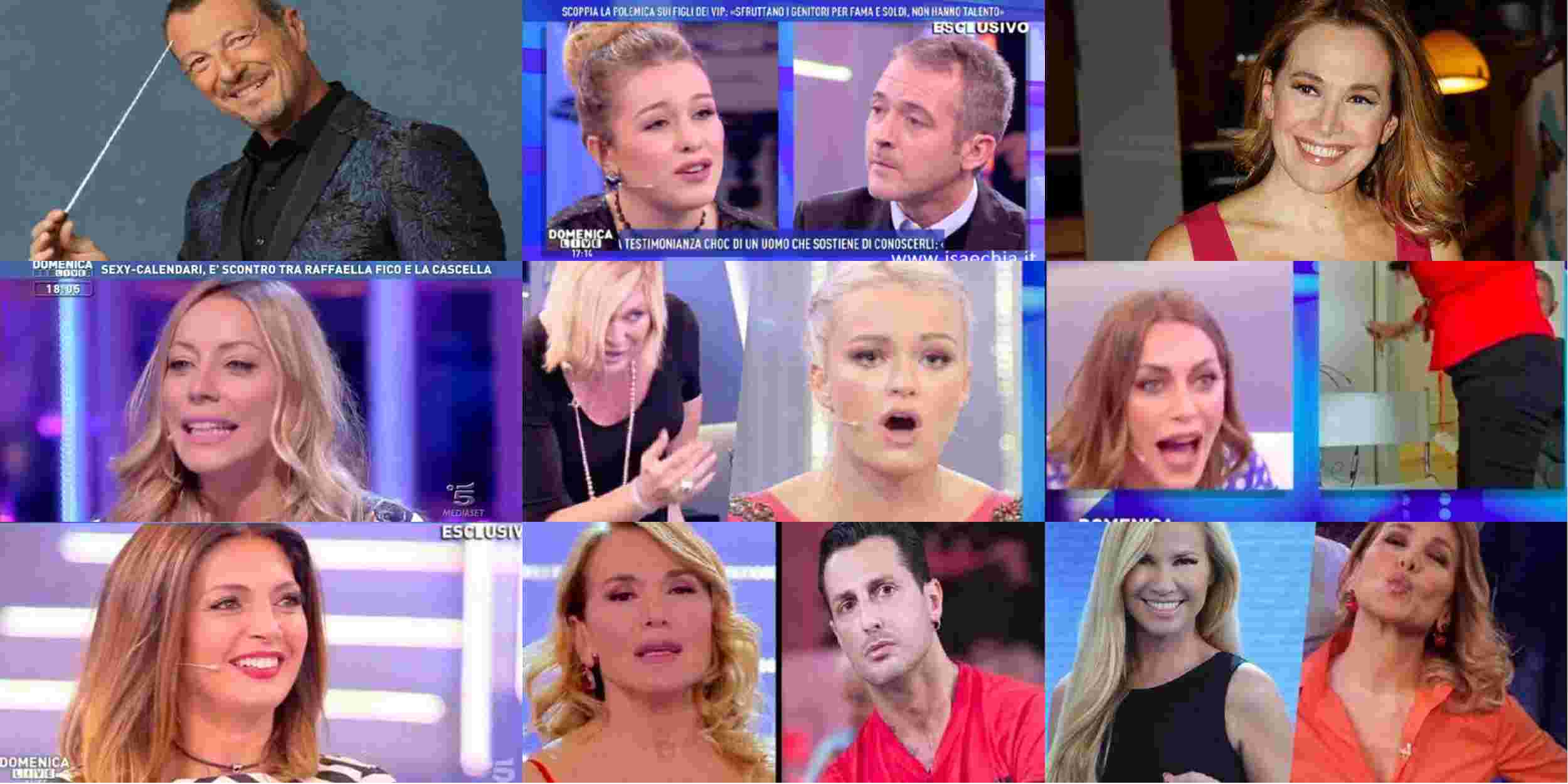 Sanremo 2021, spunta la lista dei cantanti in gara, niente da fare per Pago!