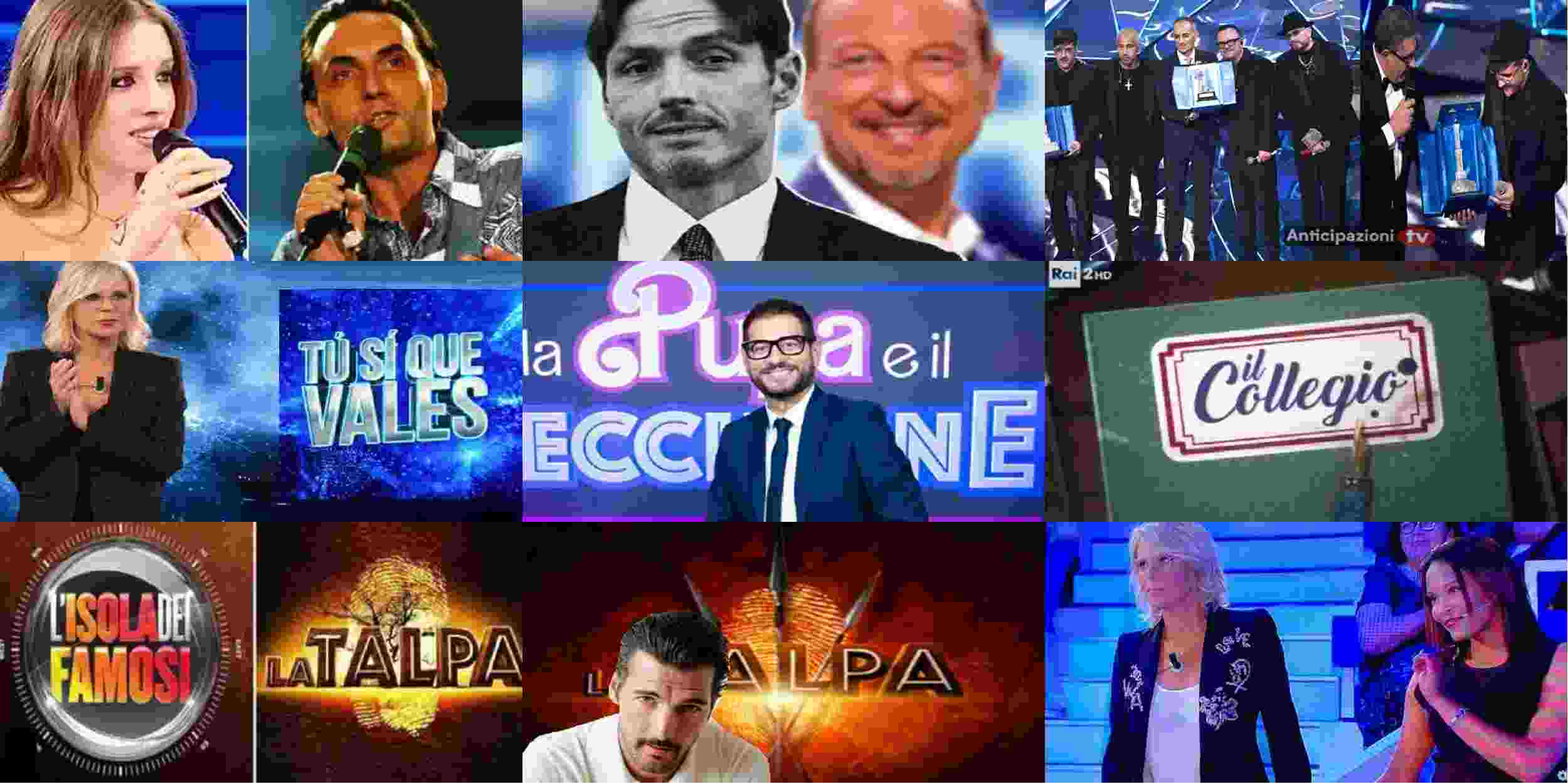 Sanremo 2024, Angelina Mango emoziona l’Ariston: canterà con suo padre nella serata cover