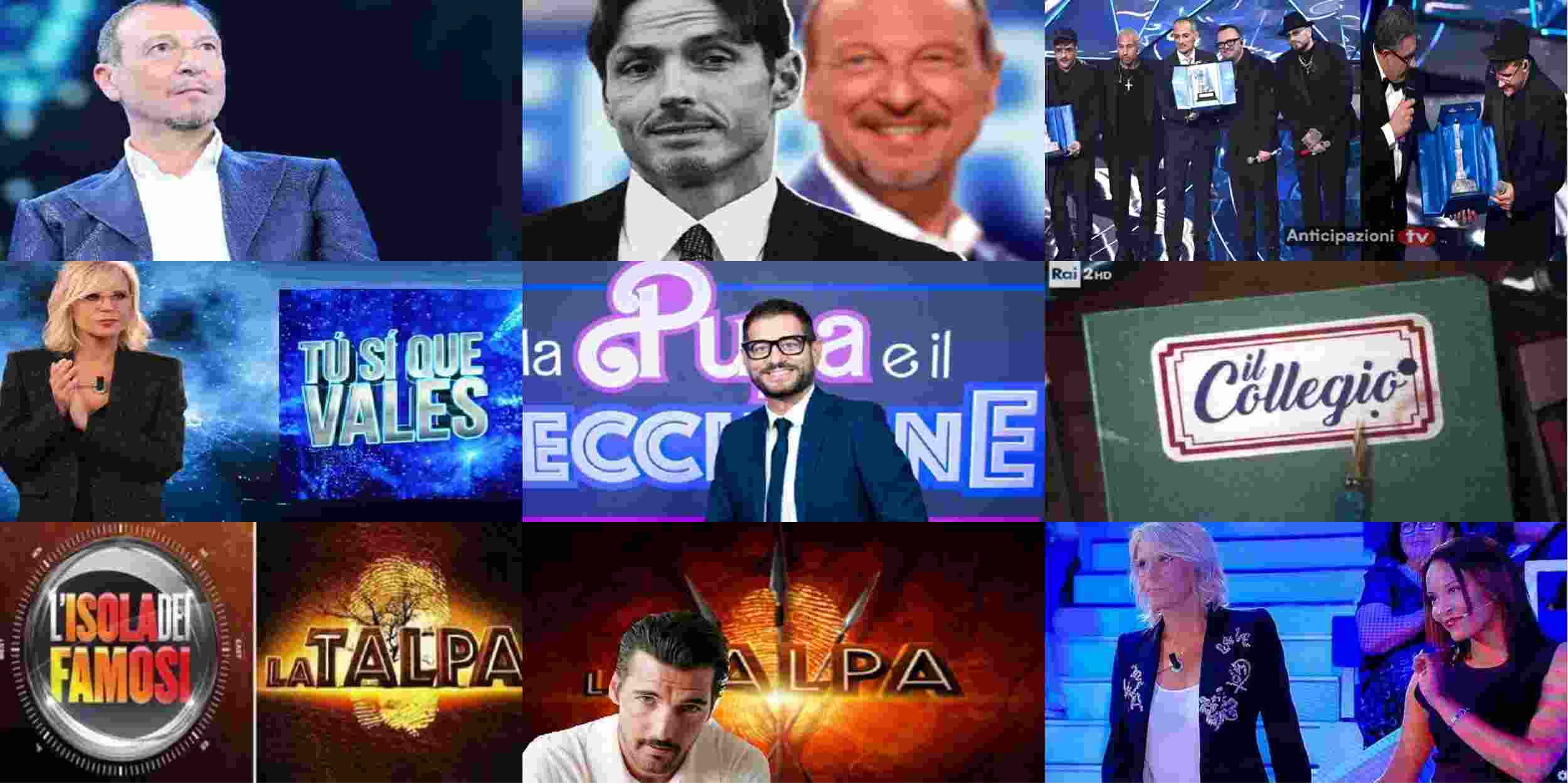 Sanremo 2024, i brani in gara non convincono? Ecco cosa dicono gli esperti