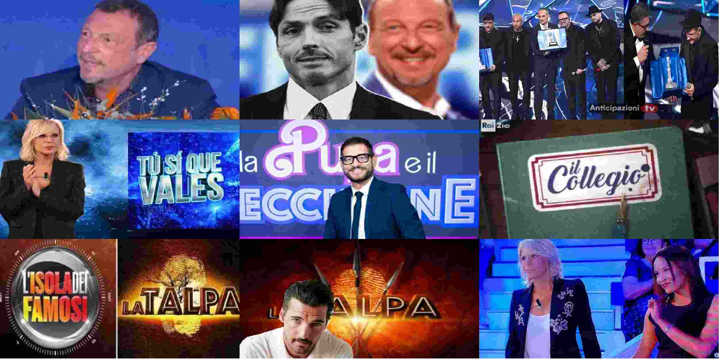 Sanremo 2024, storica cantante chiude con il Festival: “Mai più concorrente”