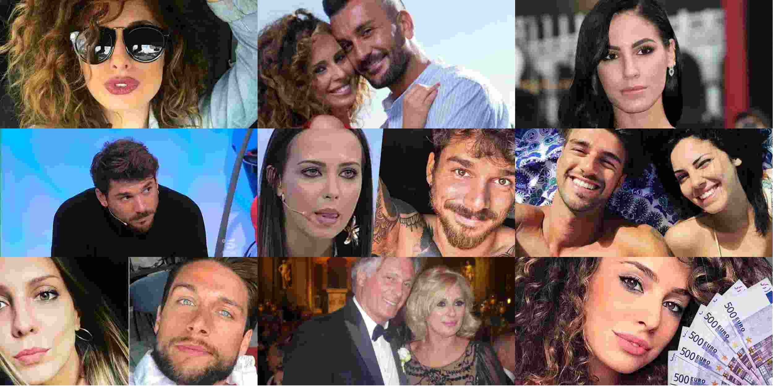 Uomini e Donne gossip: Sara Affi Fella cerca lavoro in un'azienda, ecco la risposta