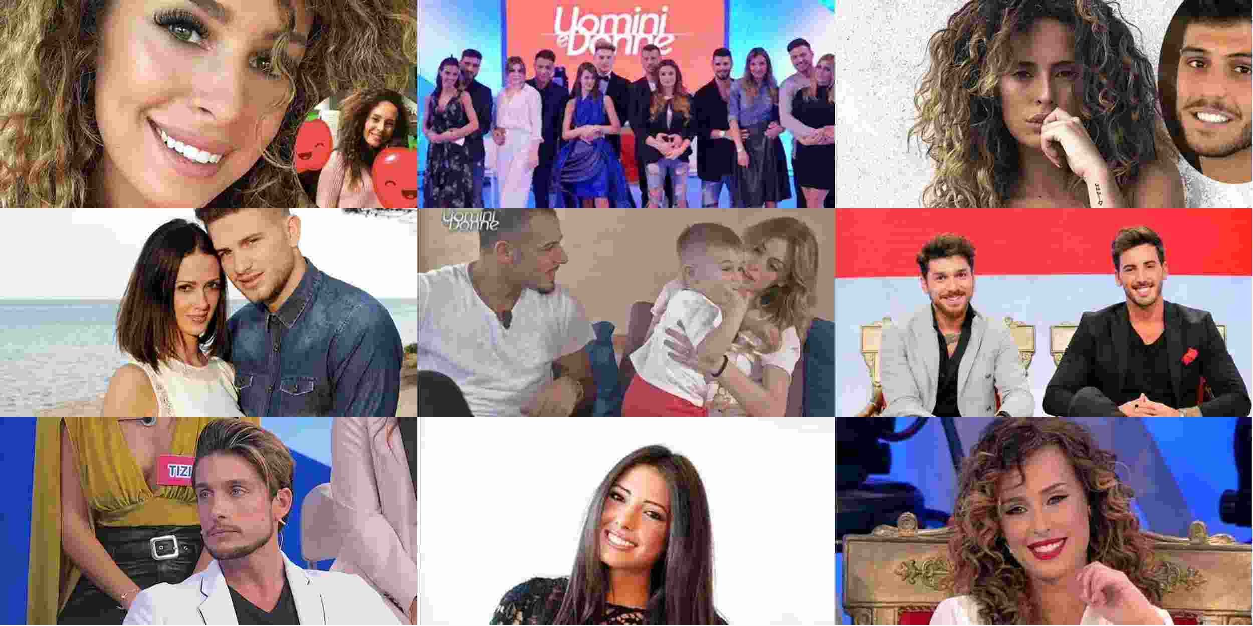 Uomini e Donne news, Sara Affi Fella: le sue ultime parole non piacciono