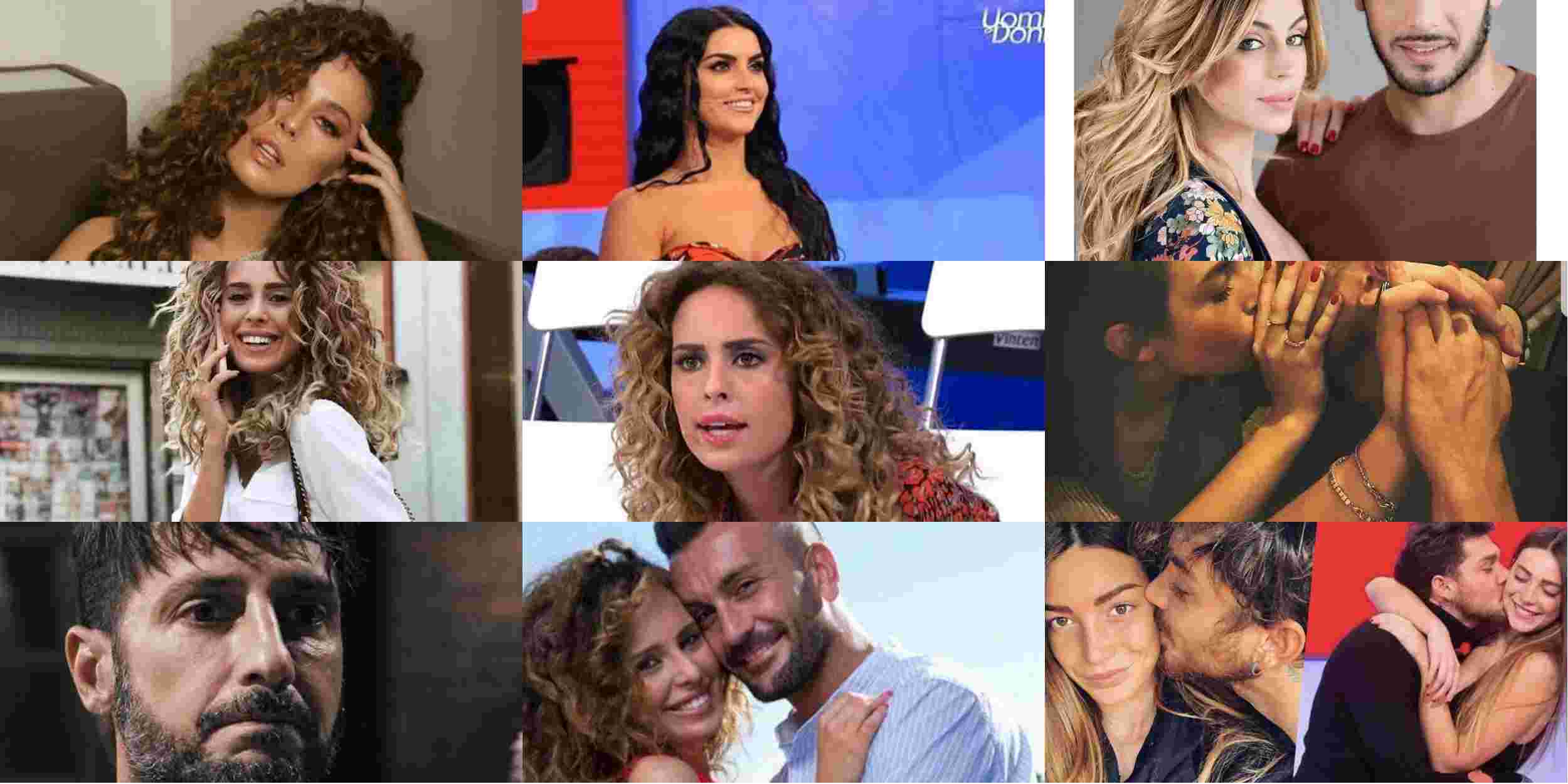 Uomini e Donne gossip, Sara Affi Fella licenziata dall’ennesima azienda: “Andate a fan…!”
