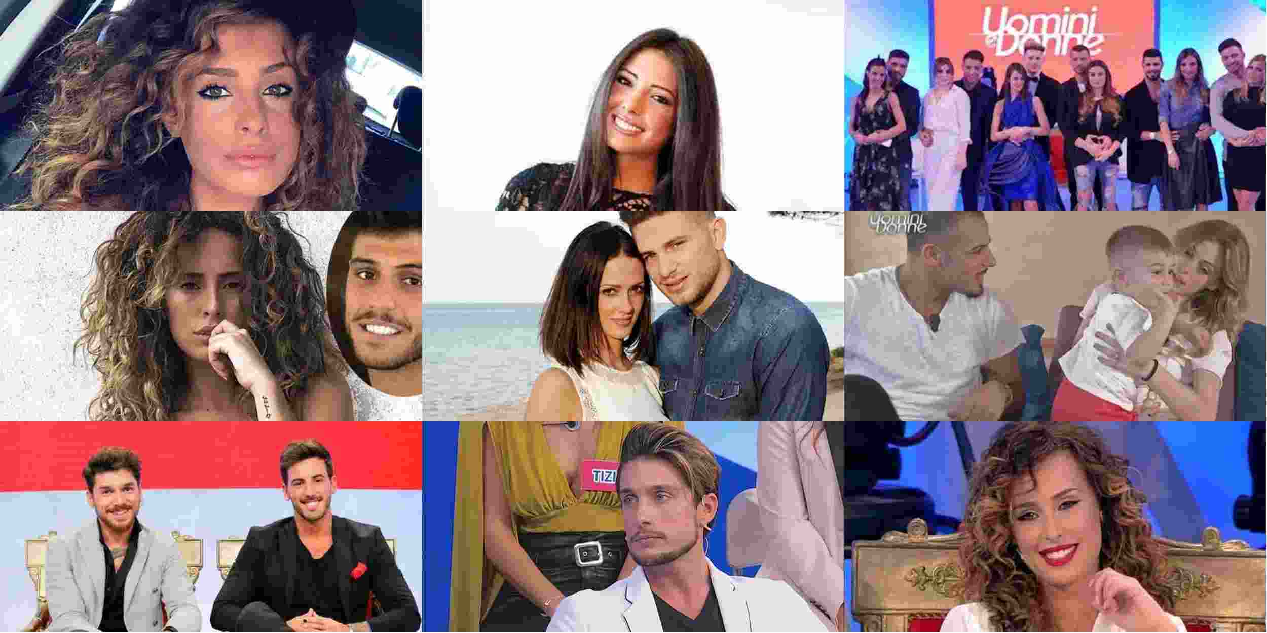 Uomini e Donne news, Sara Affi Fella shock: "Il tumore maligno mi ha rovinata"