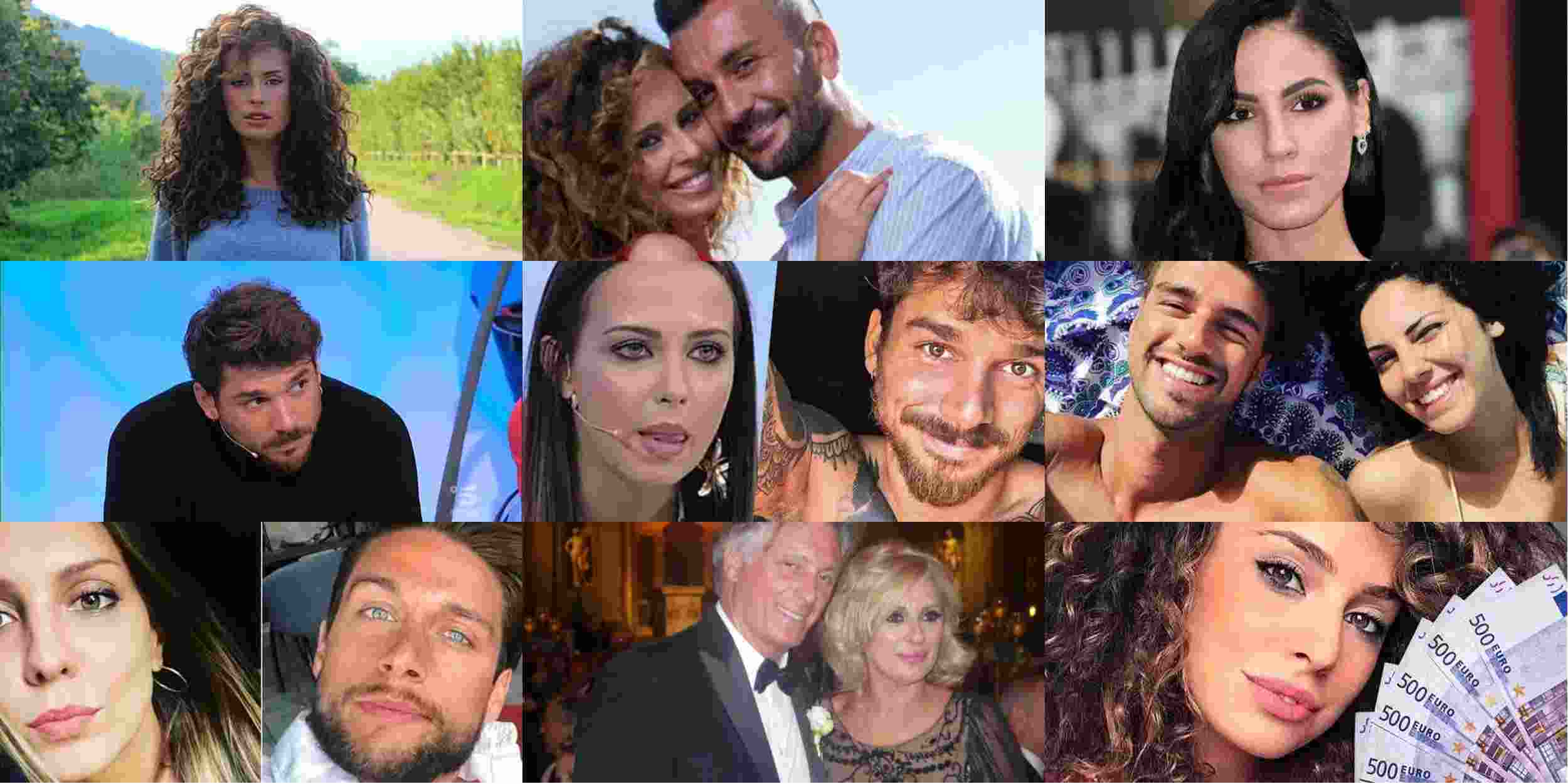 Uomini e Donne gossip, Sara Affi Fella sta tornando: l'avvistamento inaspettato