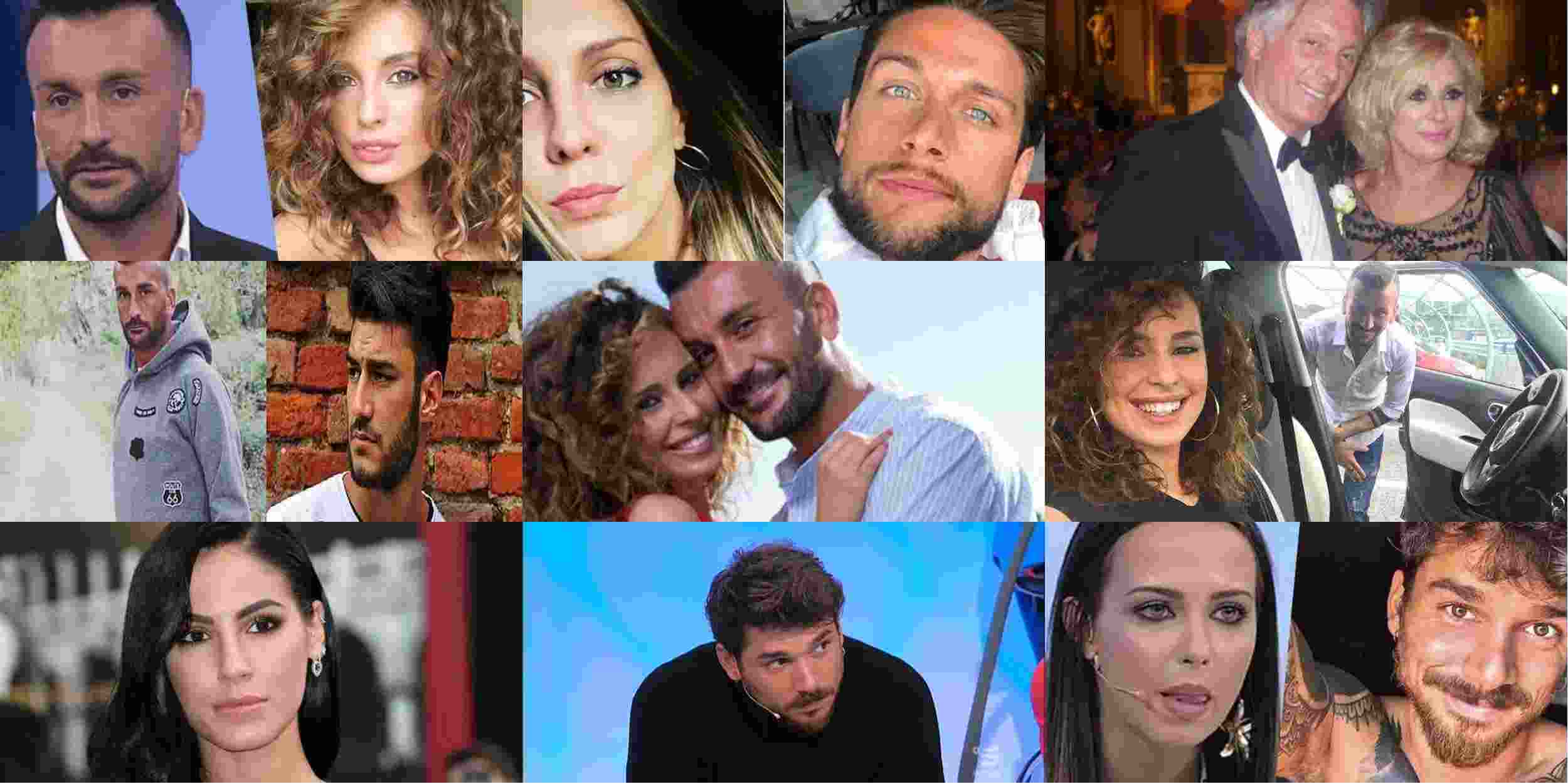 Uomini e Donne gossip, Sara Affi Fella vede ancora Nicola Panico? Parla l'amico di lui