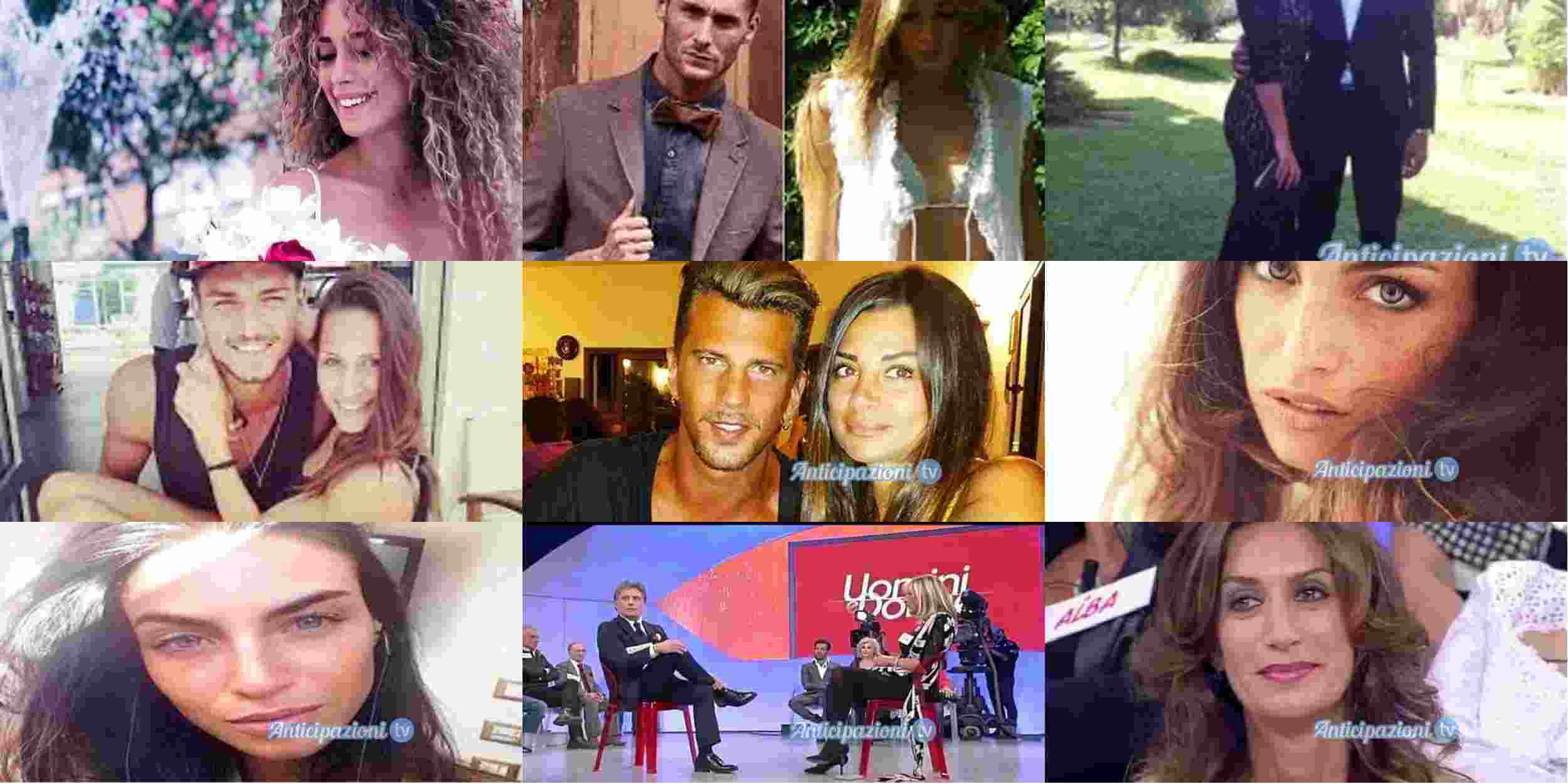 Uomini e Donne news, Sara compie gli anni: auguri inaspettati, i fan sognano