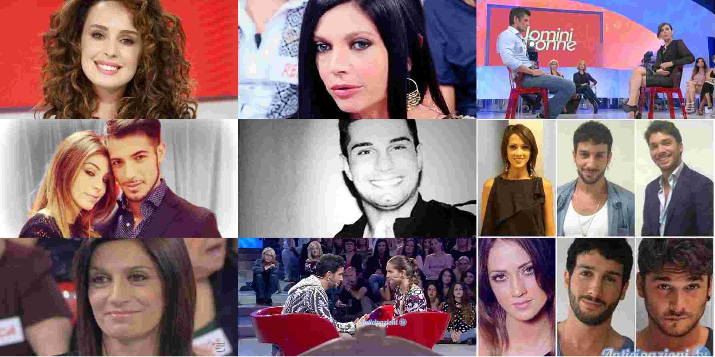 Uomini e Donne anticipazioni, Sara ha fatto la sua scelta: fan in delirio