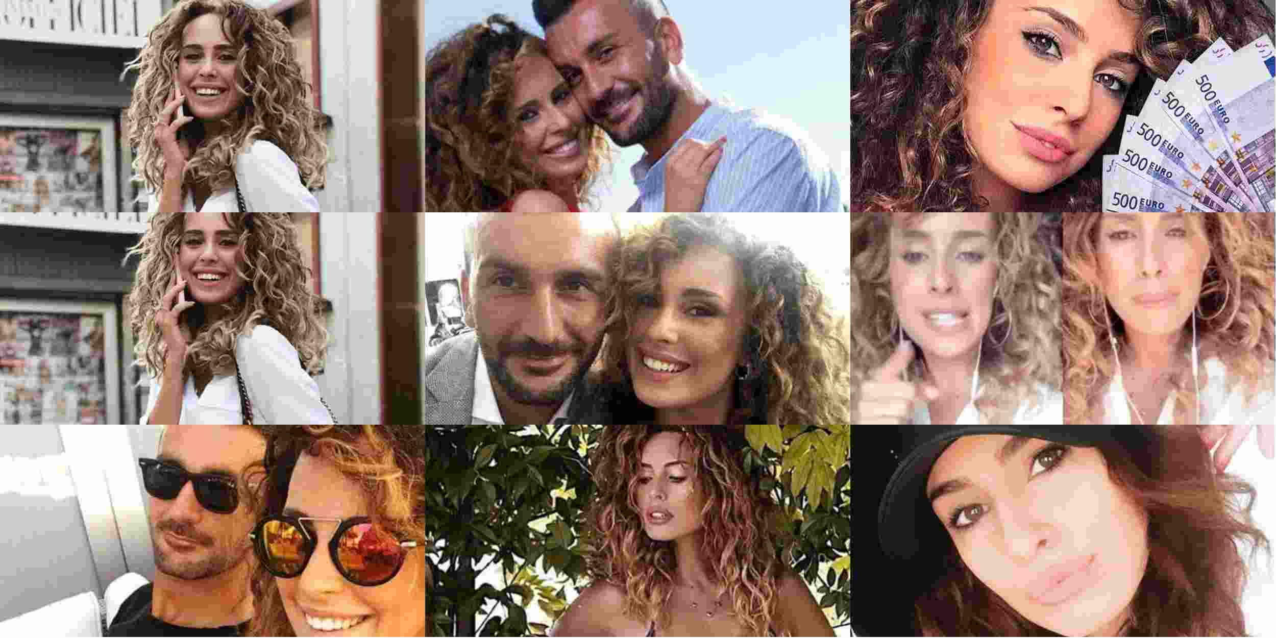 Uomini e Donne gossip, Sara ha un nuovo amore? Lui è un calciatore