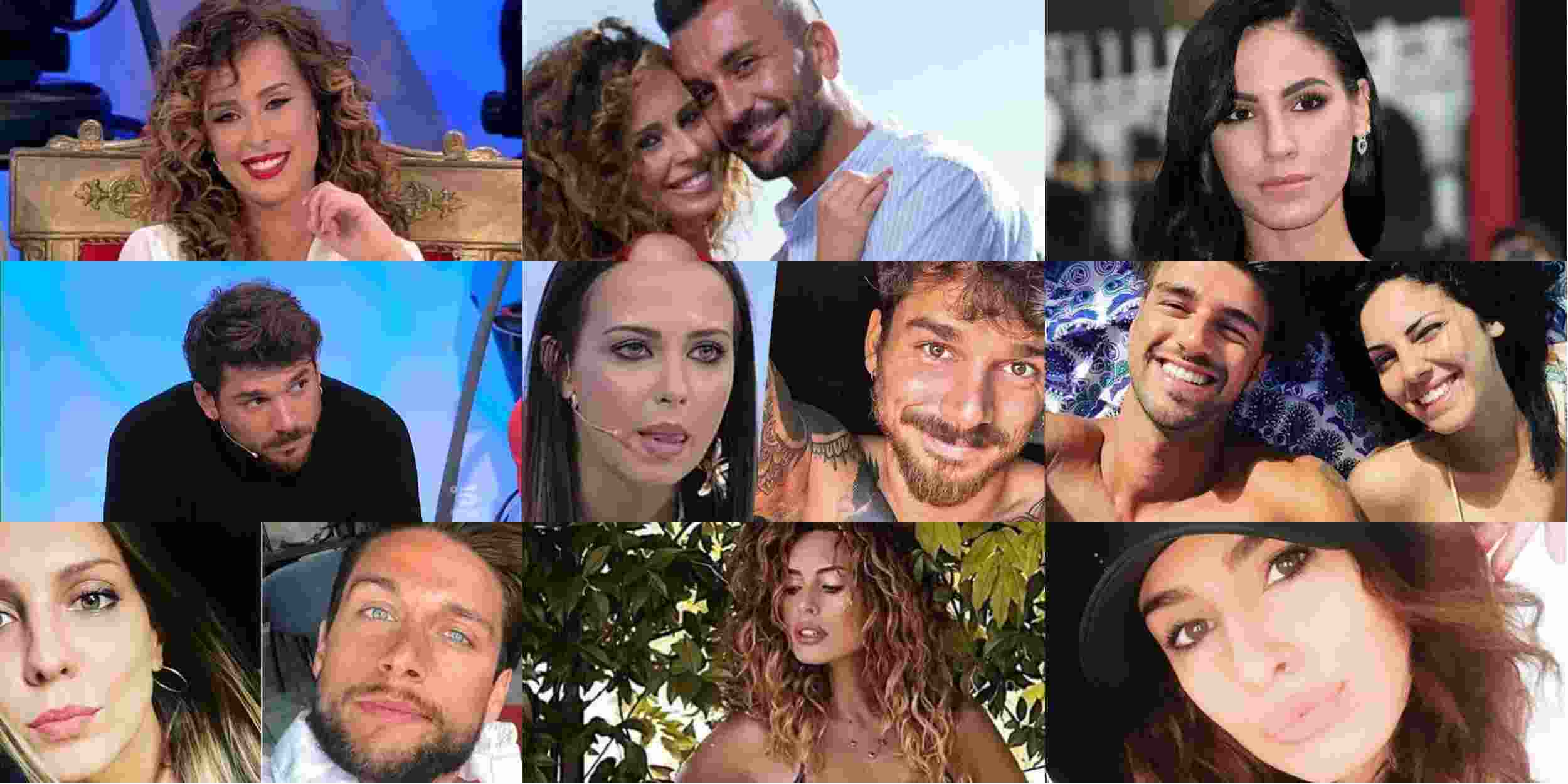 Uomini e Donne news, nuovi guai per Sara: ingannava gli sponsor