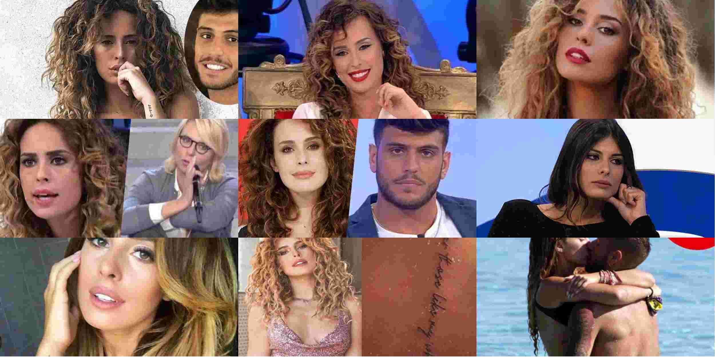 Uomini e Donne news, Sara viene smascherata e i fan si vendicano così