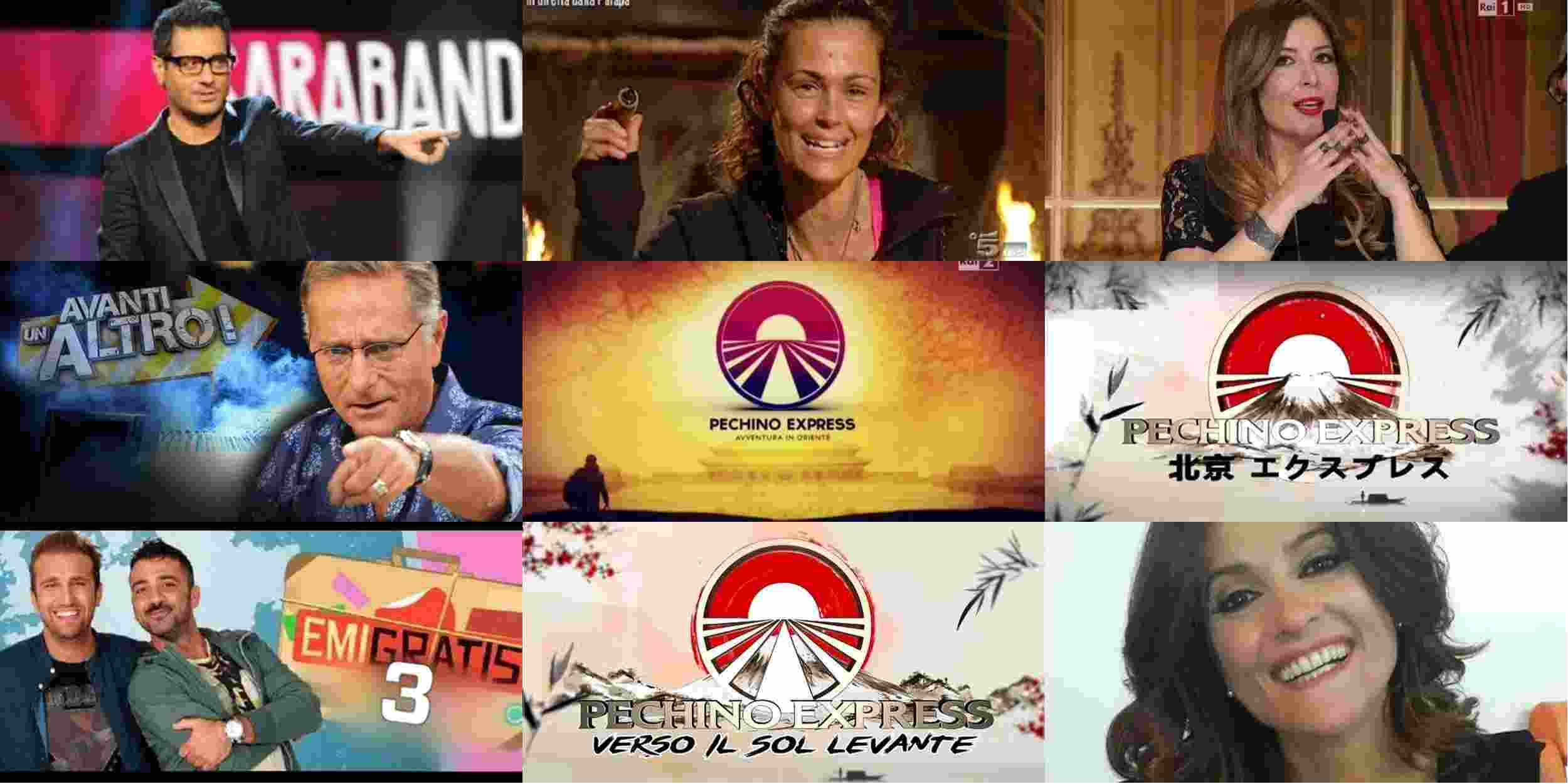 Sarabanda 2017: il game show è truccato? Fan furiosi