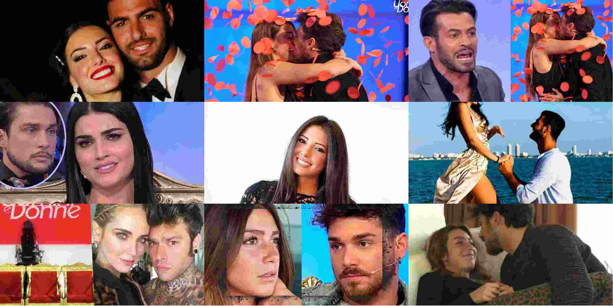 Uomini e Donne news, scandalo Clarissa Marchese: l’ex tronista perde follower e si scusa