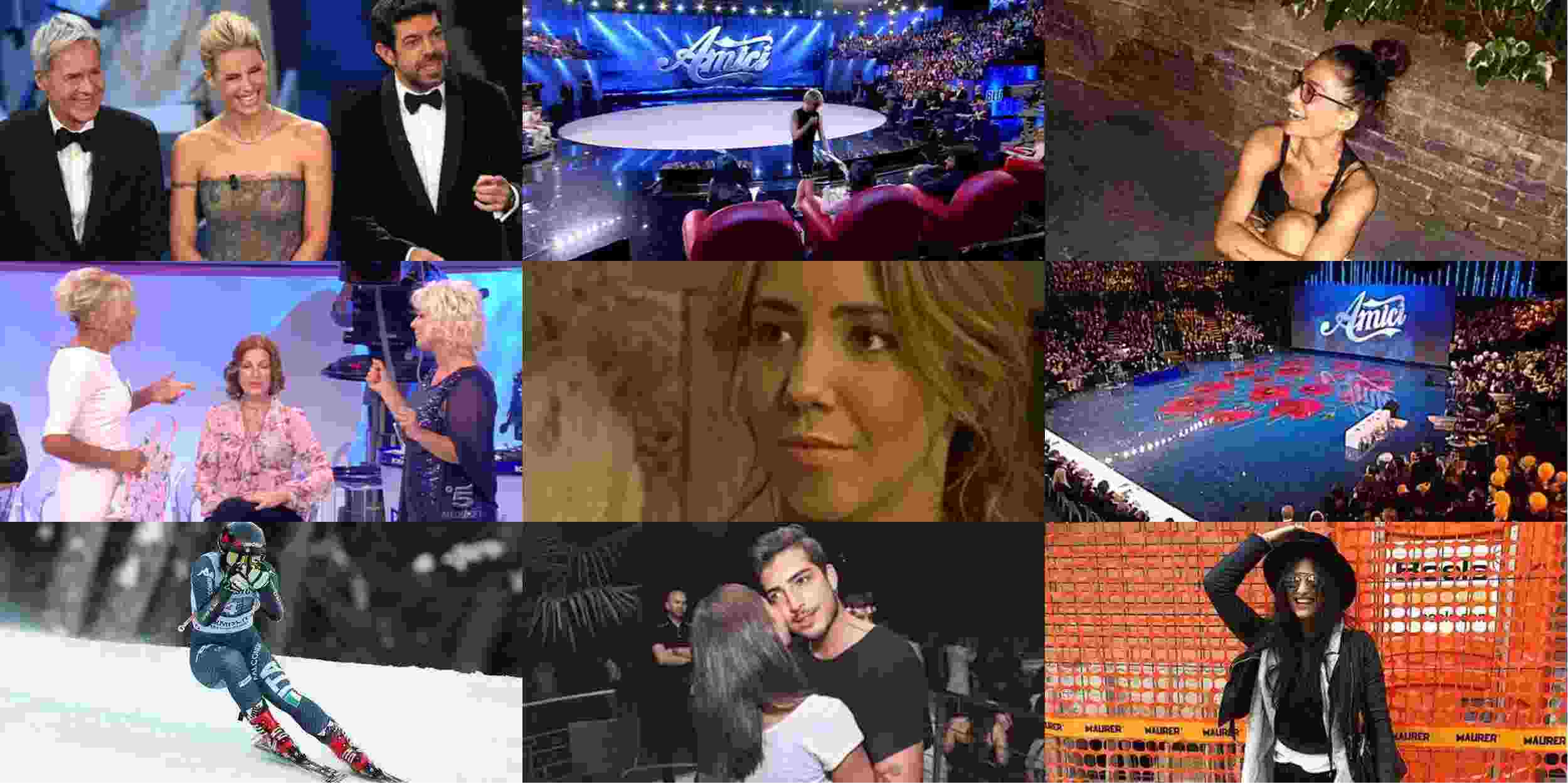 Festival di Sanremo 2018, scandalo e finale truccata? La rivelazione shock