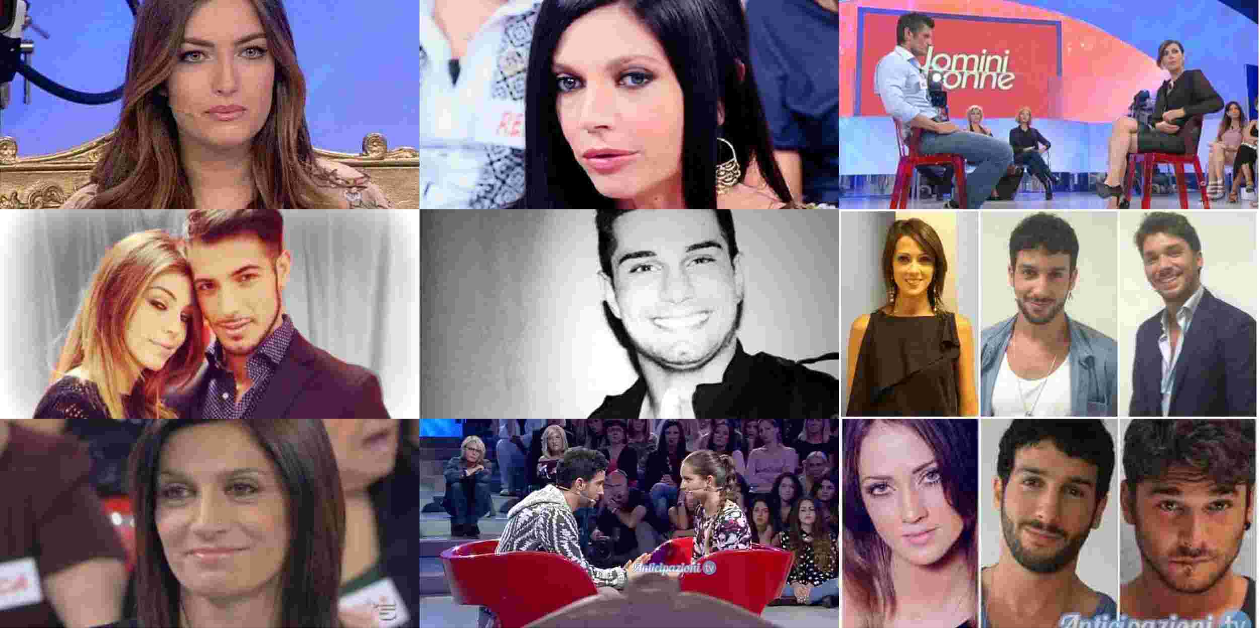 Anticipazioni Uomini e Donne, scelta e un altro tronista in arrivo?