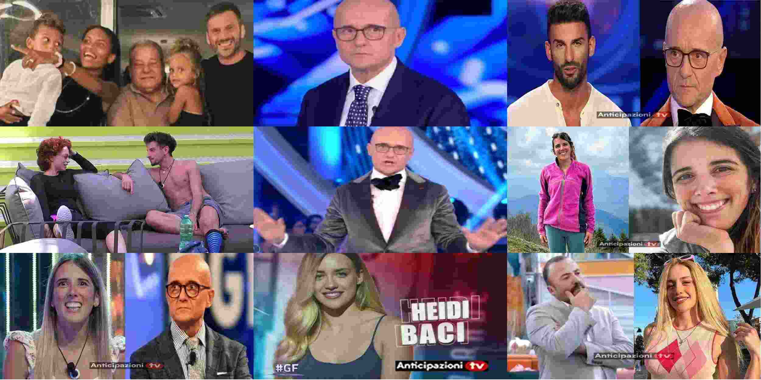 Chi era il suocero di Marco Maddaloni: come si chiamava, quanti anni aveva e cosa gli è successo