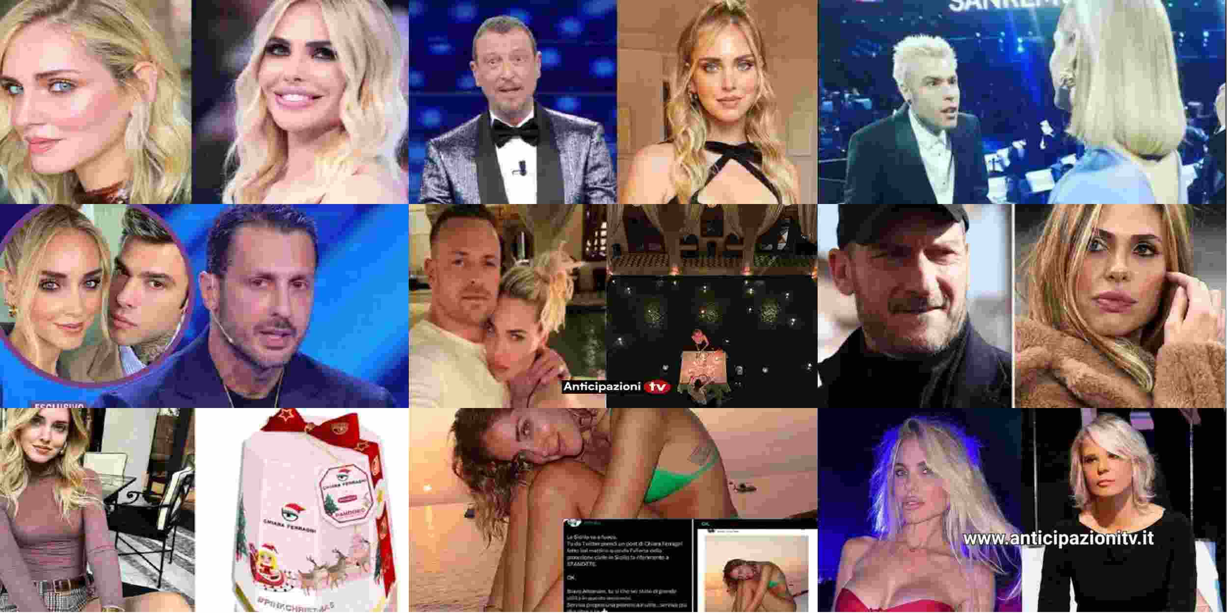 Dalla Ferragni alla Blasi, dove vanno a scuola i figli dei vip? Svelati i costi da urlo