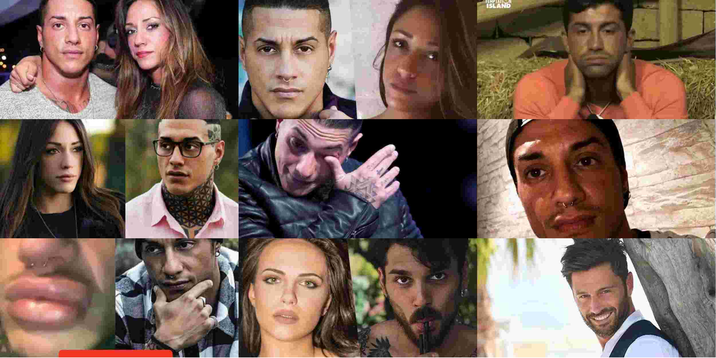 Selvaggia Roma shock su Francesco Chiofalo: “È schifoso come giochi e faccia storie su un tumore benigno”