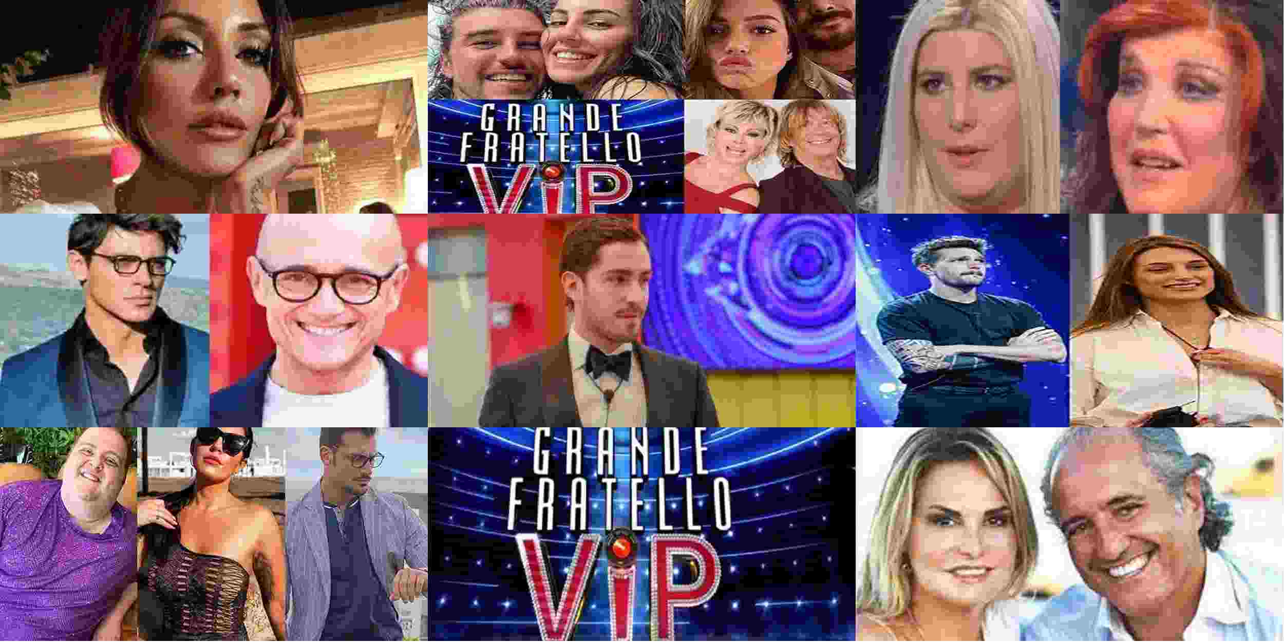 GF Vip, Selvaggia Roma torna su IG dopo il dramma dell'aborto: le parole toccanti
