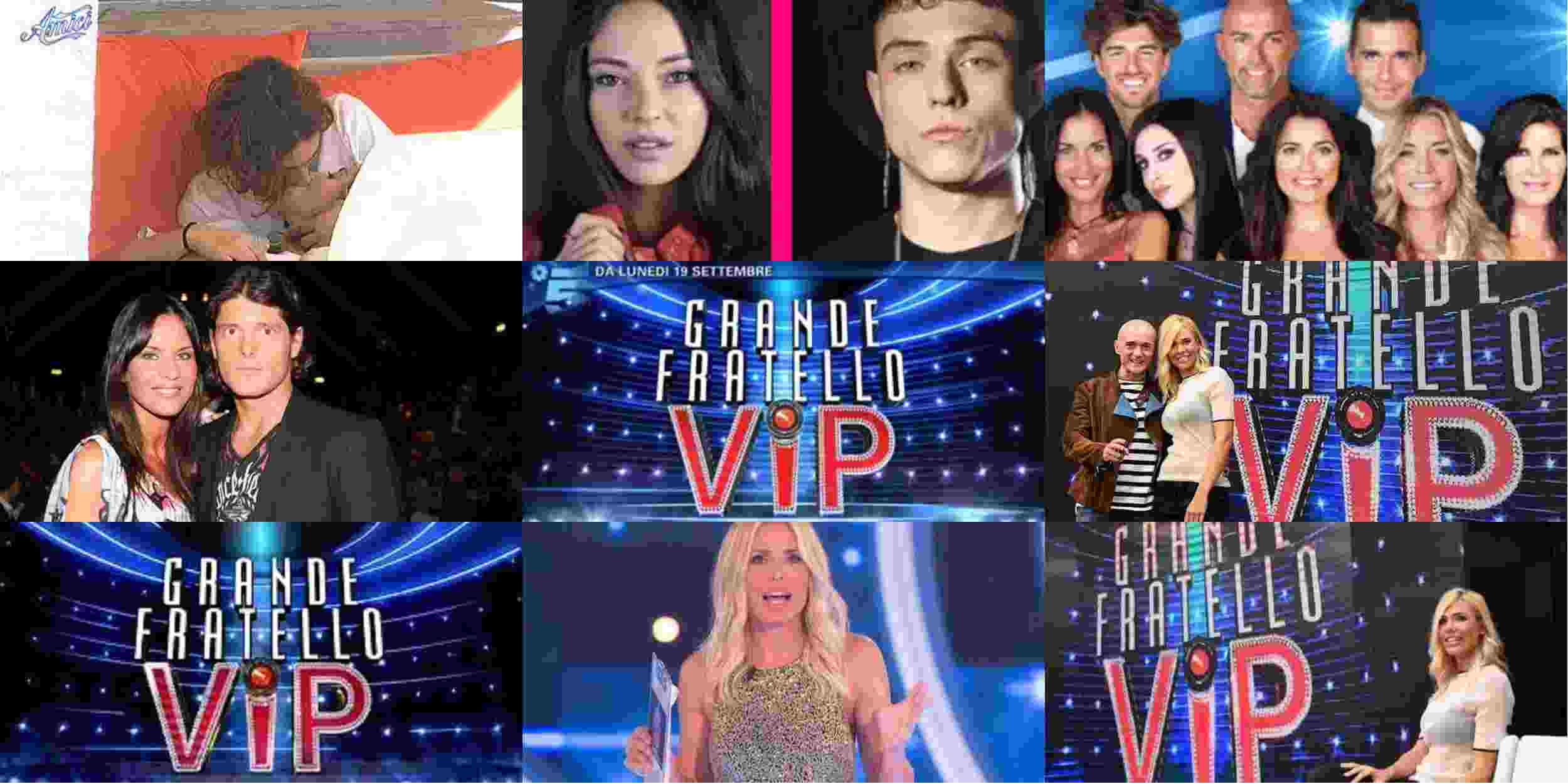 Amici 21, Serena Carella è innamorata di Albe? Ecco la verità