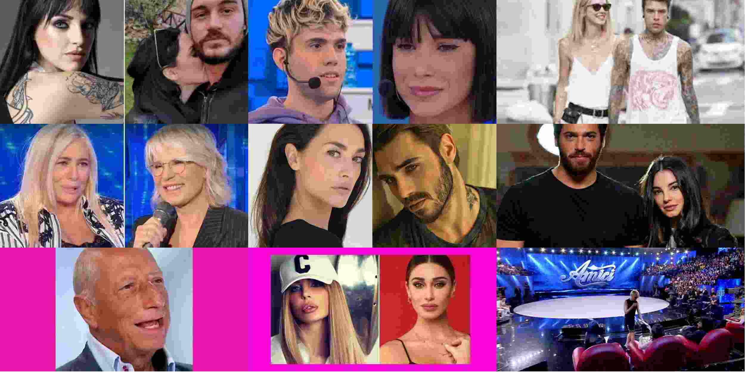 Il settimanale “Nuovo” sbugiarda Jessica Antonini e pubblica l’audio dell’intervista