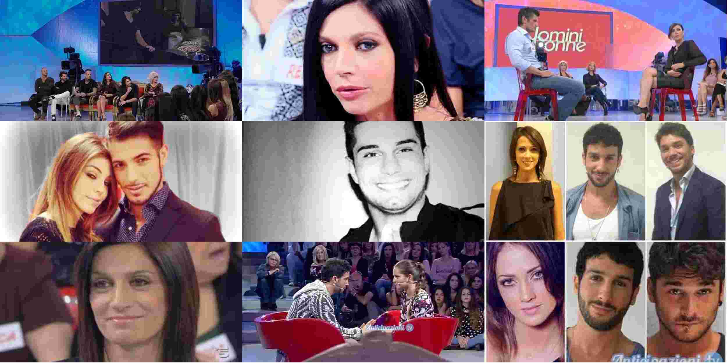 Anticipazioni Uomini e Donne, shock in studio: ecco cos’è successo nella nuova registrazione