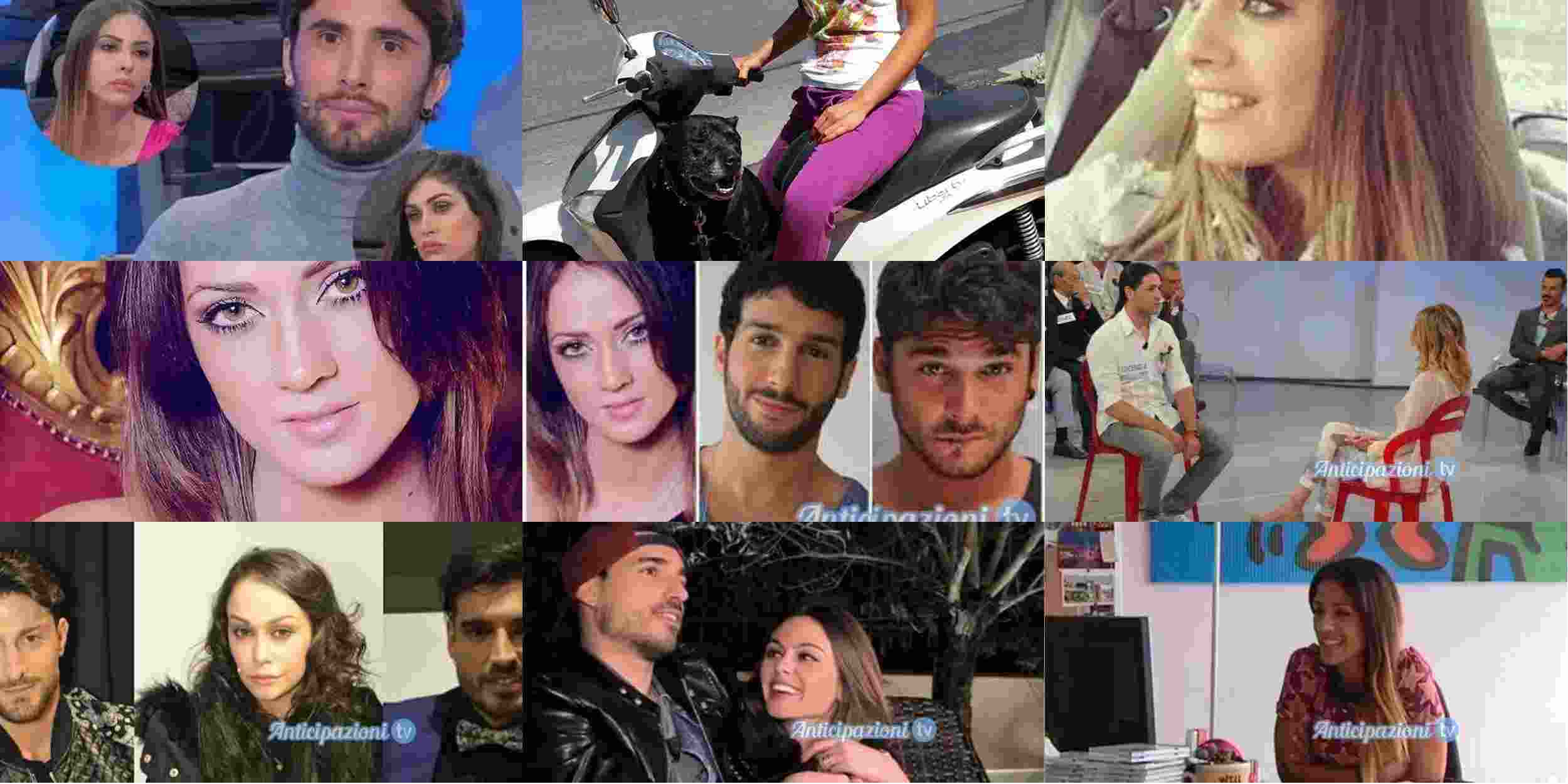 Uomini e Donne, si avvicina la scelta di Carlo Pietropoli: ecco come e quando avverrà