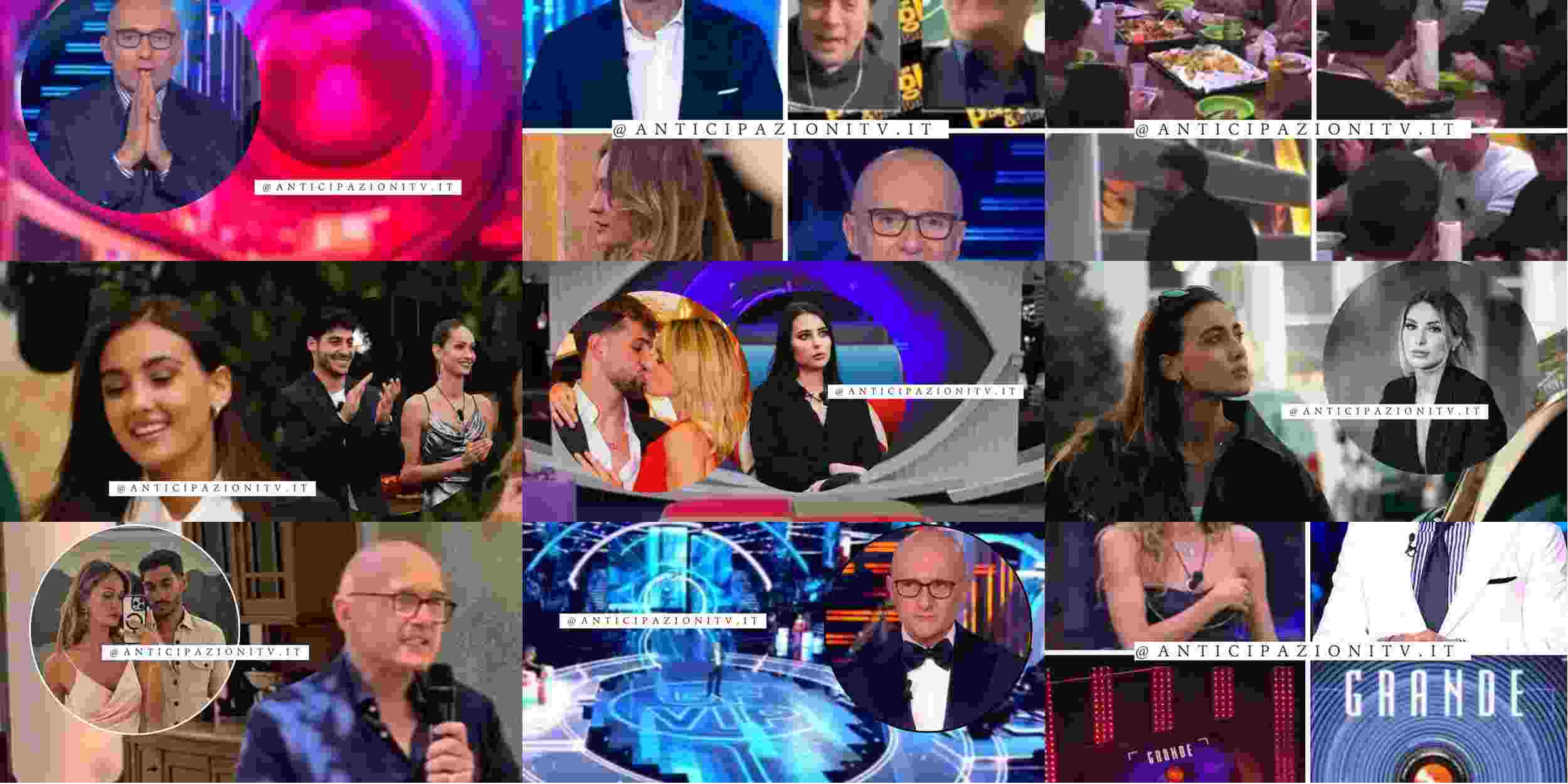 Grande Fratello, 8000 euro spariti e mail rubate: lo scandalo dei fanclub
