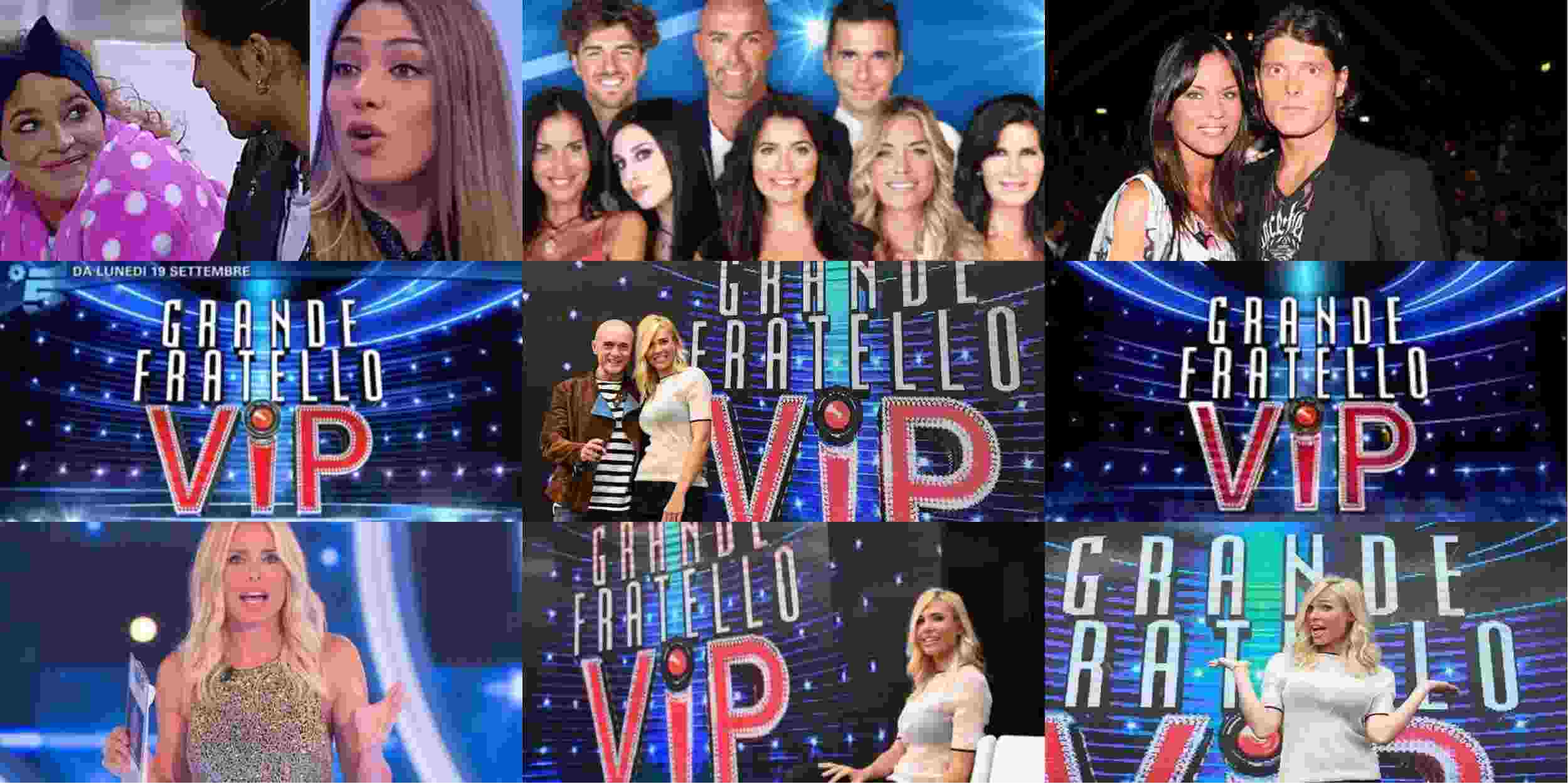 Grande Fratello Vip, Soleil dice la sua su Luca e Ivana: per i fan è uno shock!