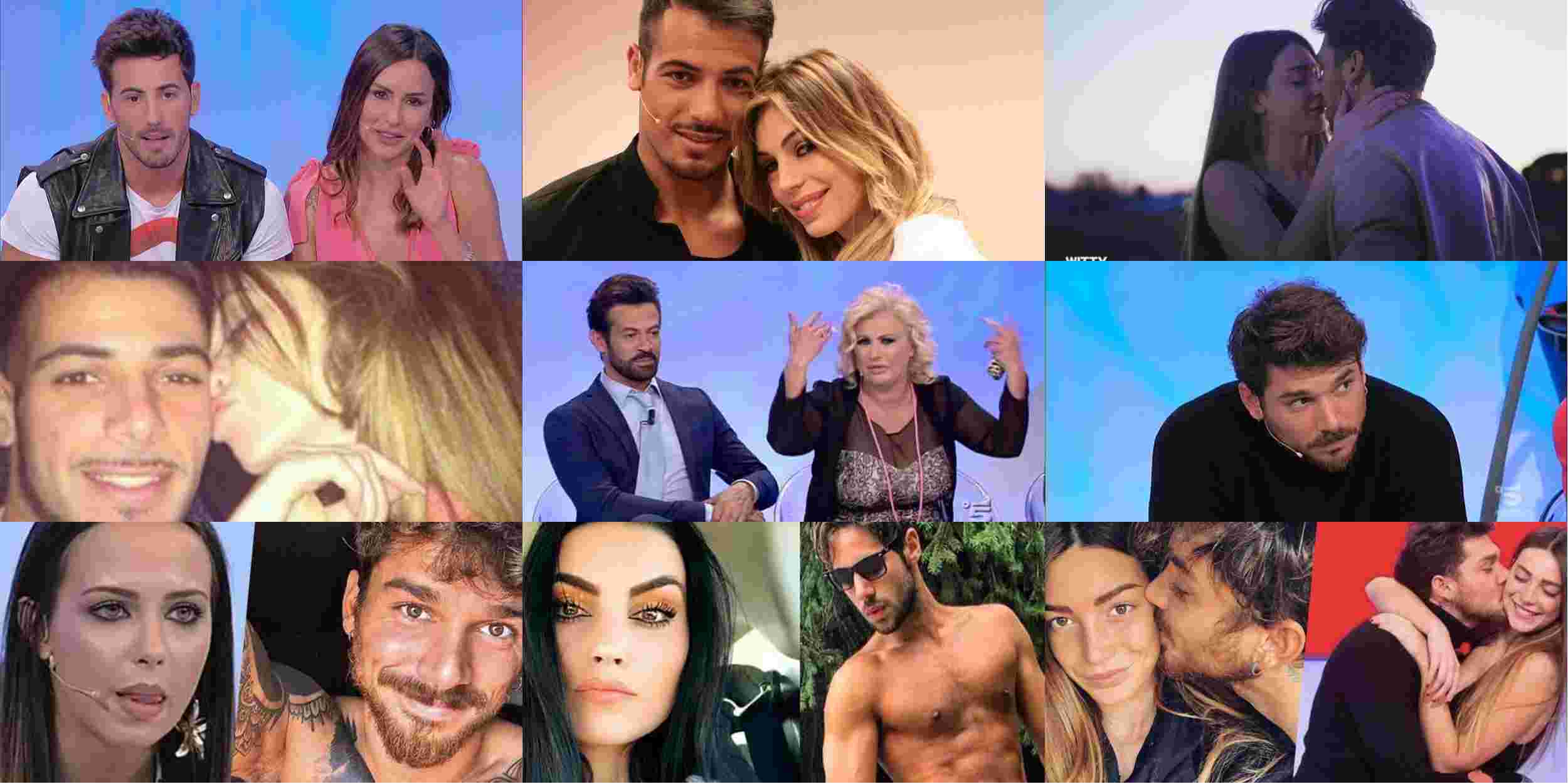 Gossip Uomini e Donne, Sonia rompe il silenzio su Ivan e racconta tutta la verità